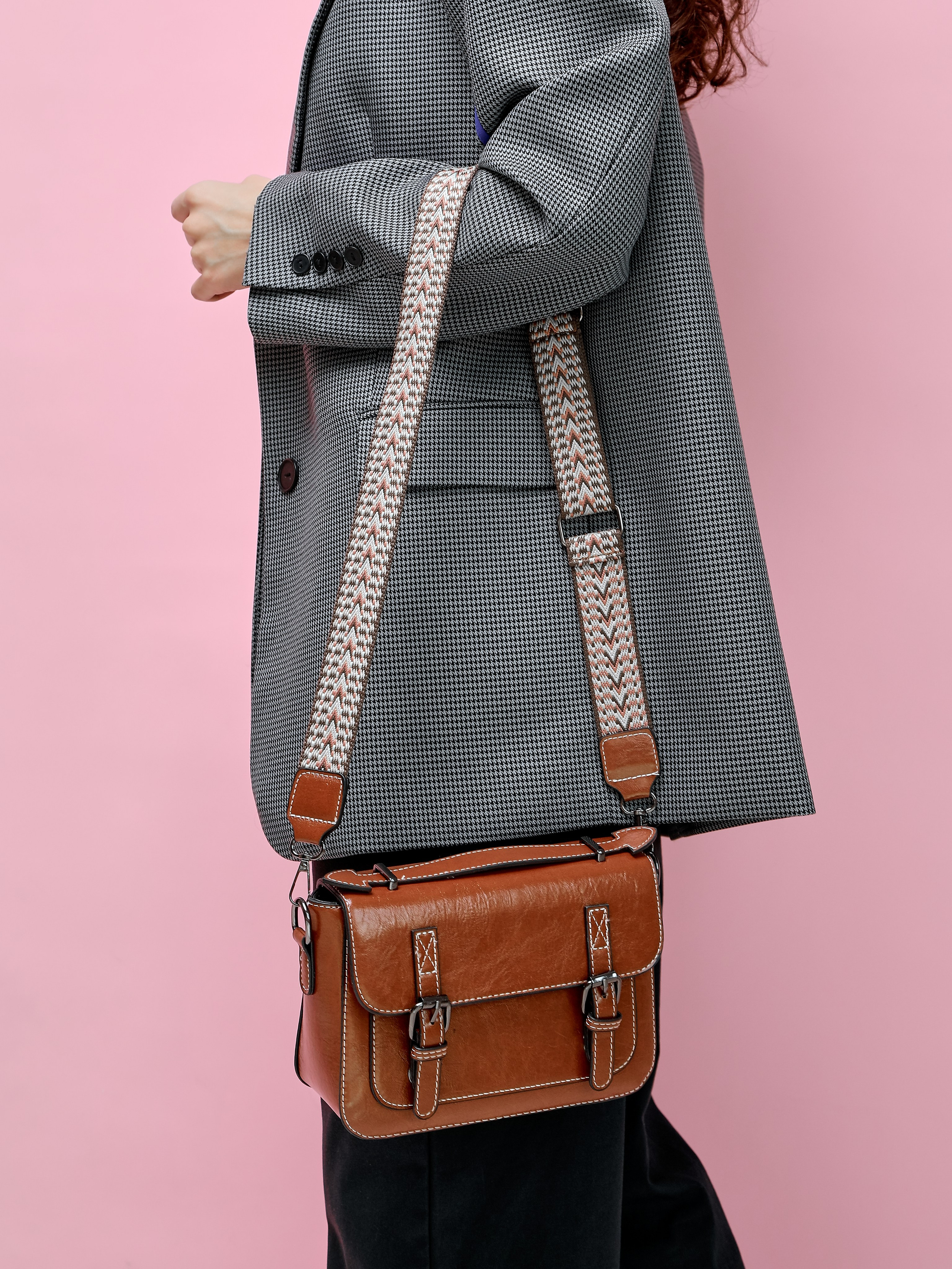 Каталог. Zhuchcovv.ru