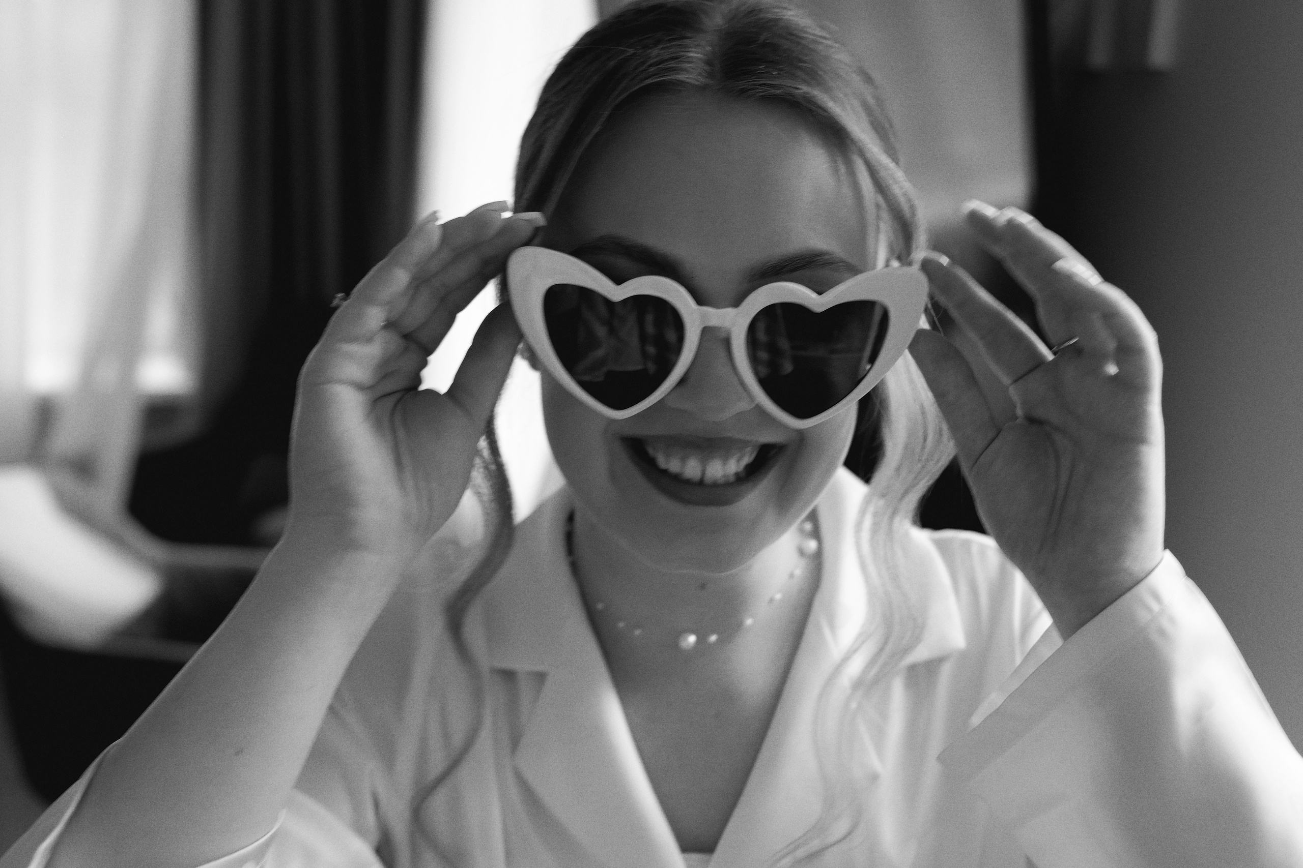 Свадебный фотограф Алексей Малышев в Екатеринбурге