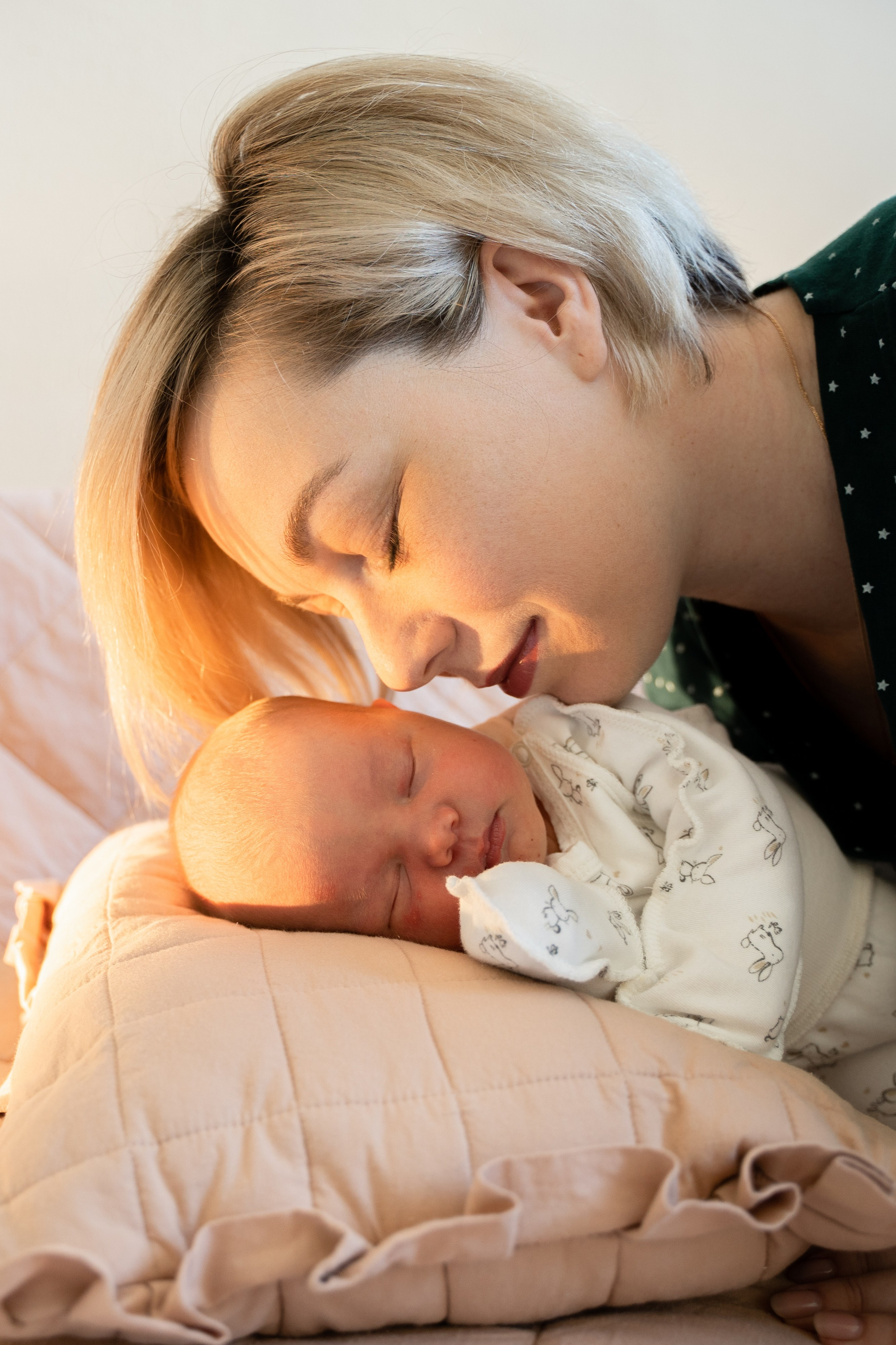 Чек-лист по подготовке: «Съемка на Выписку из роддома». Фотографы на роды в Москве. Фото и видео родов. Фотопроект «Продолжение рода»