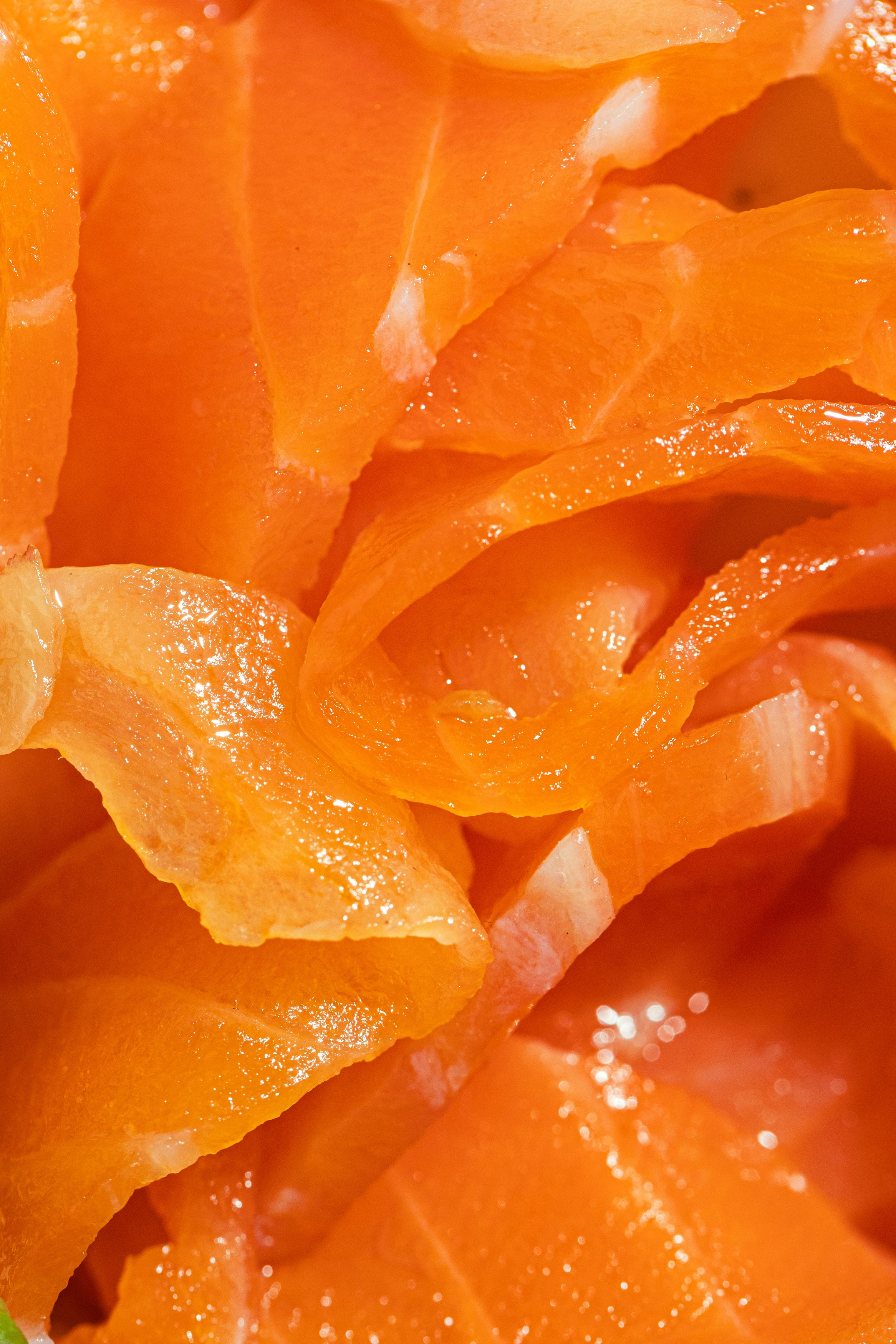 Портфолио контент фото для ресторанов. Контент фотограф в Москве Ник Фрост