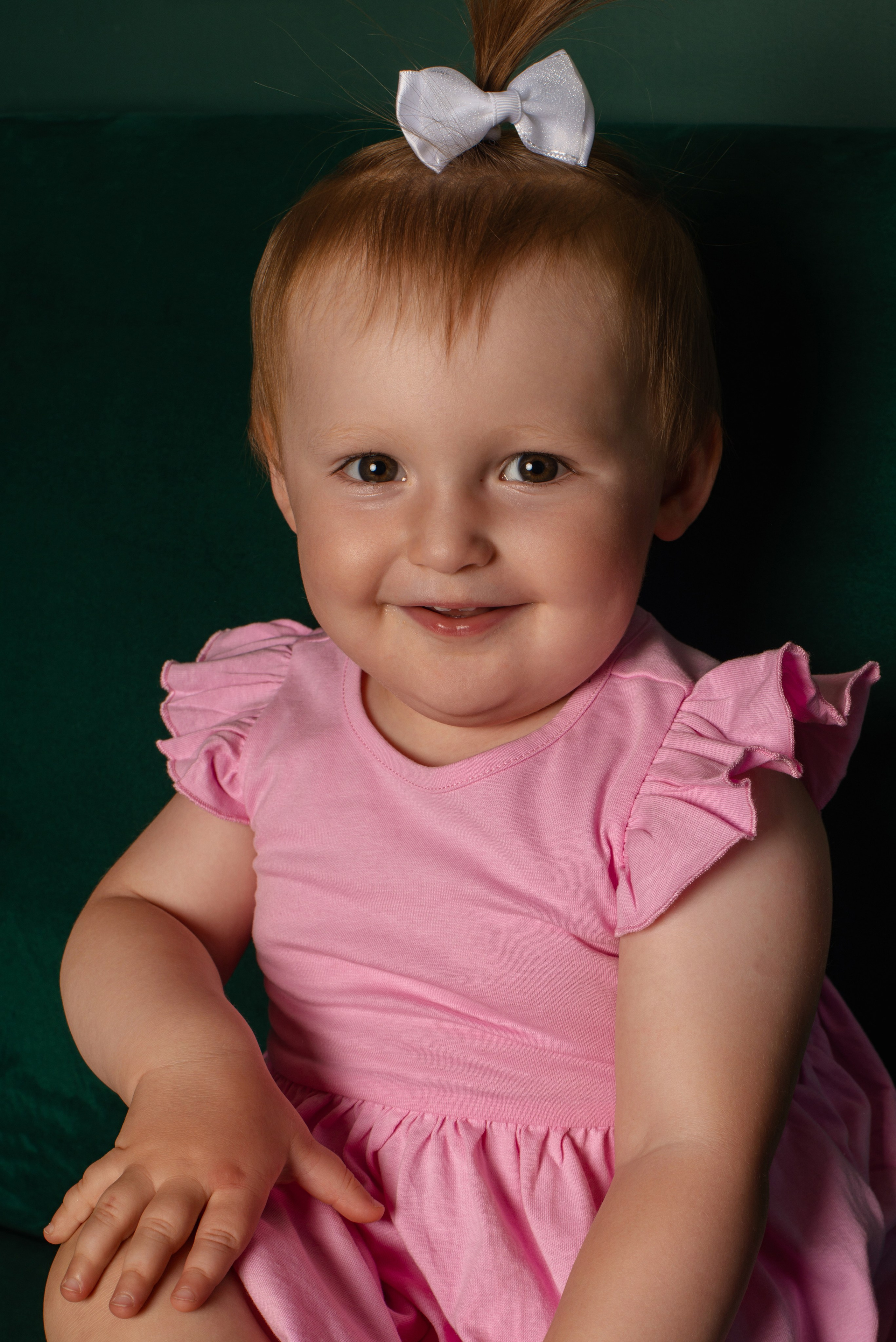 24.07_Оля_Дима_Настя. Фотограф в Санкт-Петербурге Марина Парникова