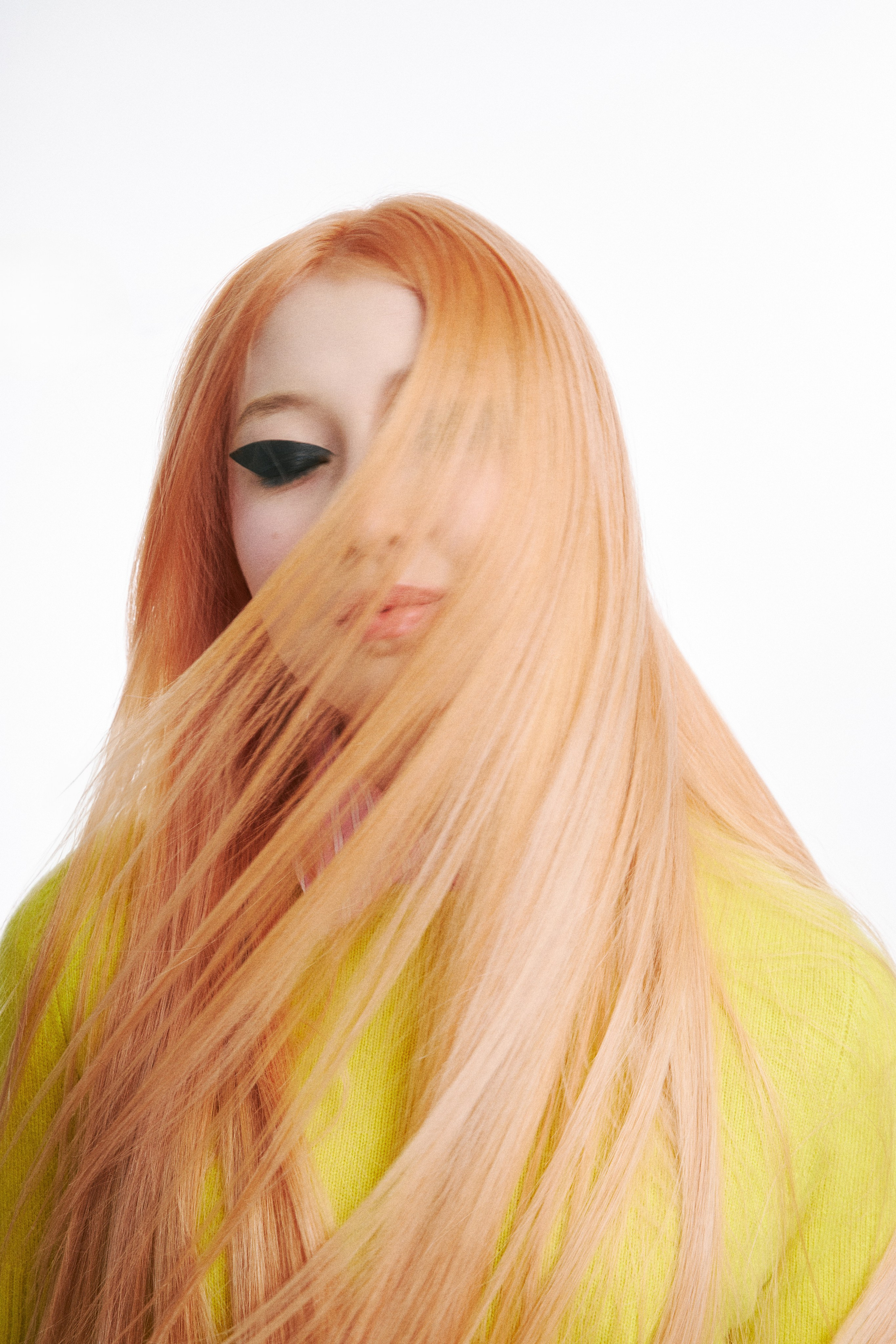 Matrix | Khazakhstan