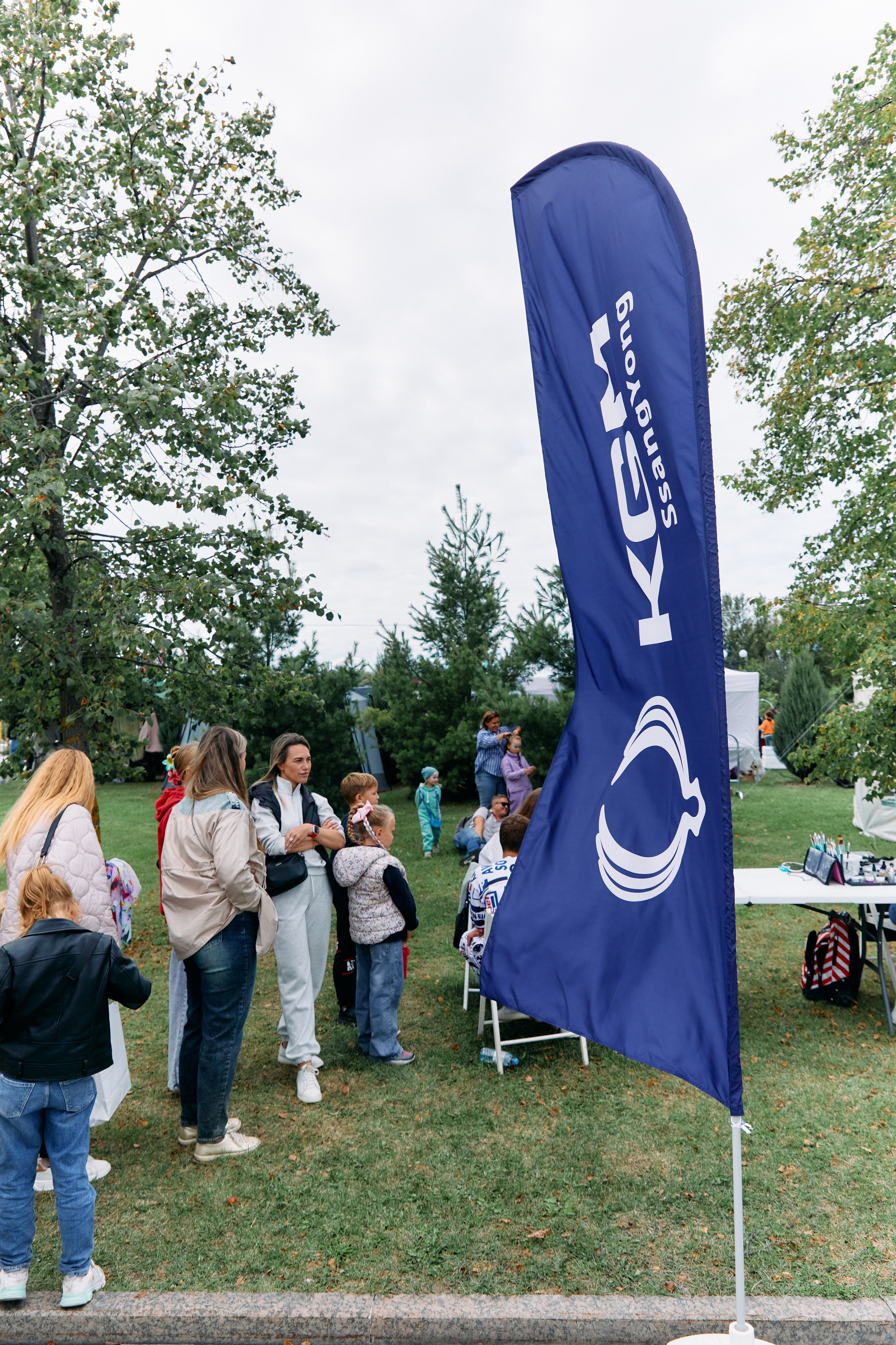 Пир на Волге (KGM-Ярославль). Главная