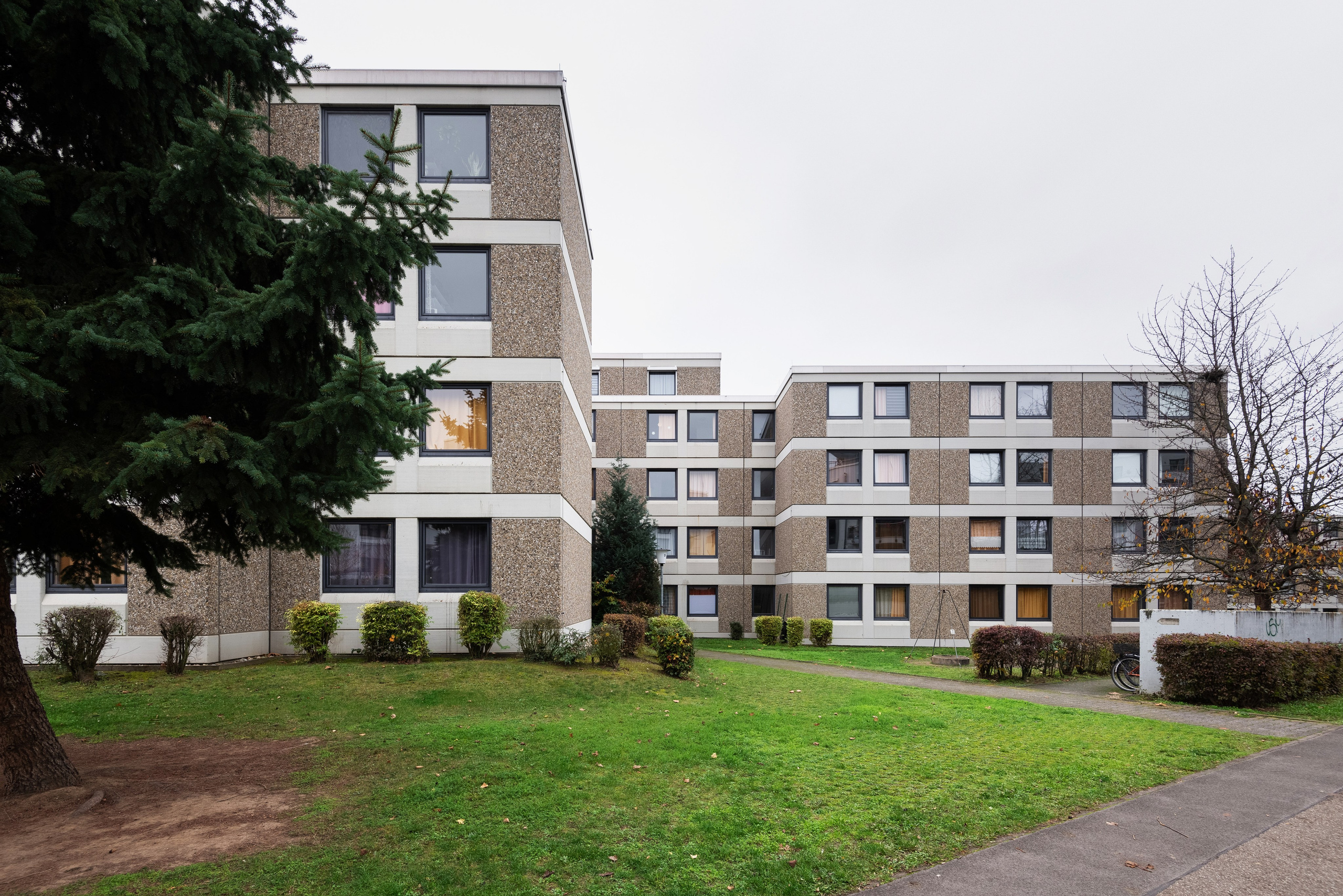 Ретушь для фотоагентства. Интерьерный фотограф и ретушер в Красноярске Денис Антропов