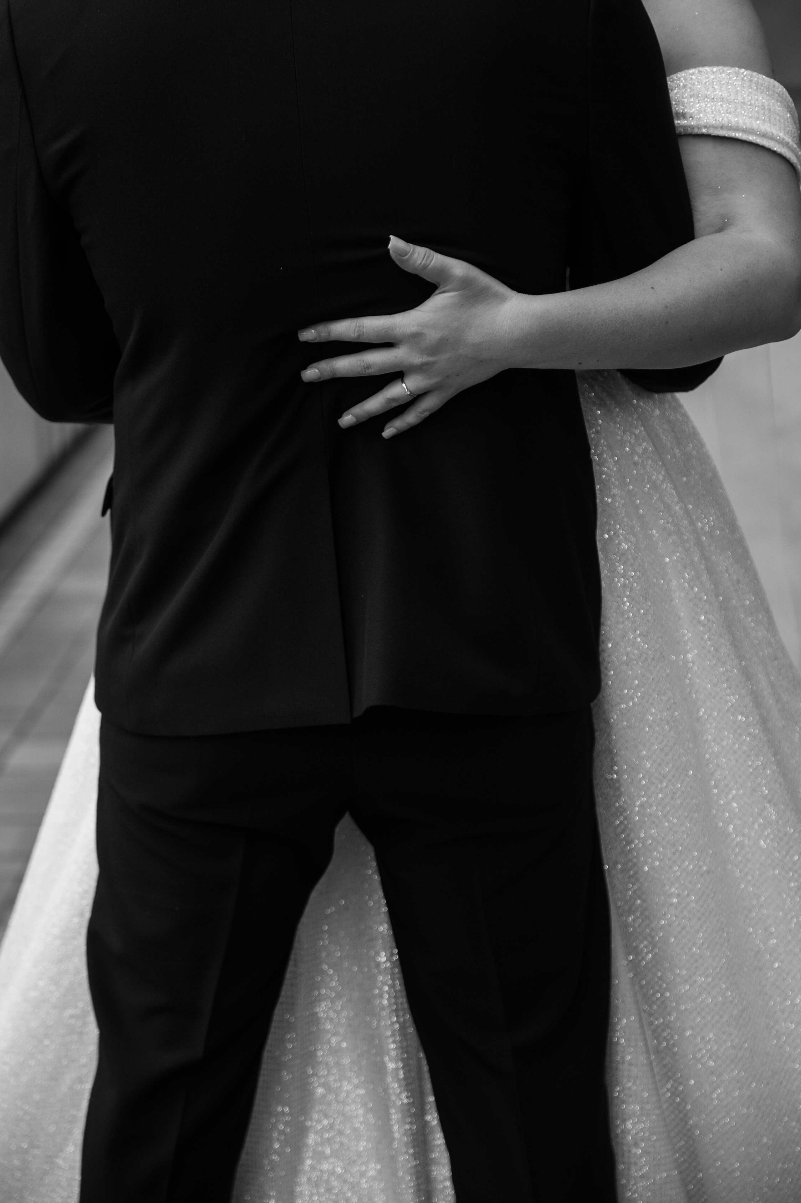 7.06.2024 Артур & Марина. Свадебный фотограф в Нижнем Новгороде — Эдуард Смирнов