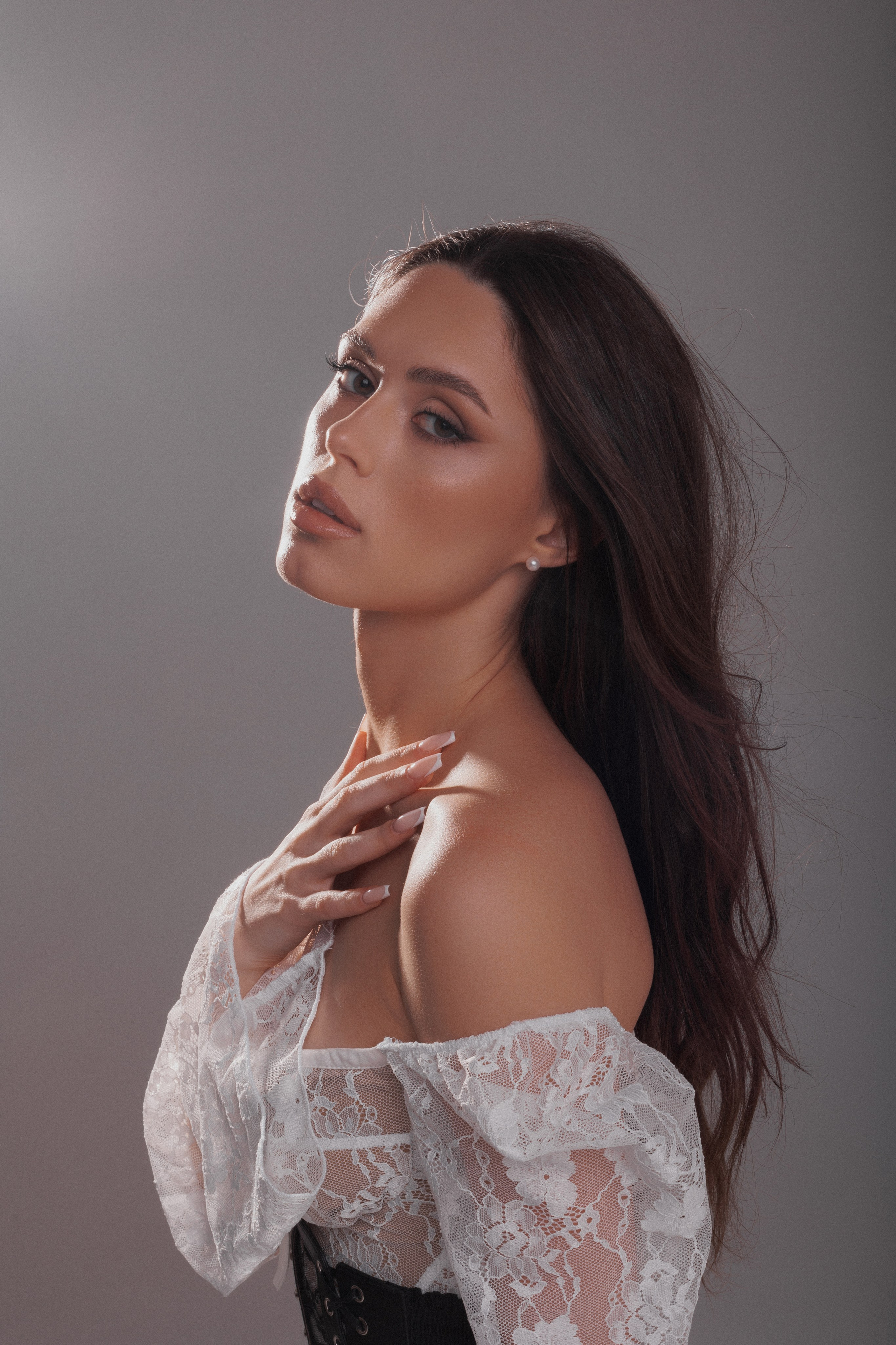 Ann. Фотограф Краснодар Юлия Бураченко Свадьбы Репортаж Семейные Индивидуальные съемки