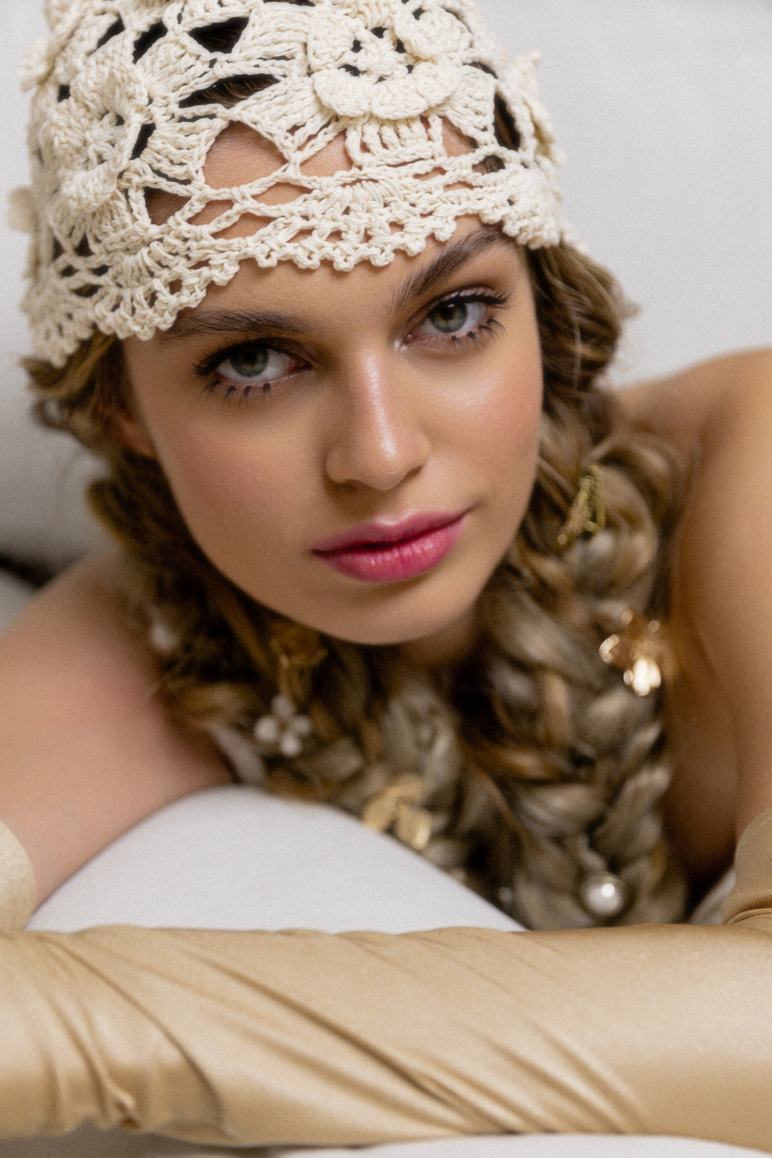 Season of soul. Фотограф Краснодар Юлия Бураченко Свадьбы Репортаж Семейные Индивидуальные съемки