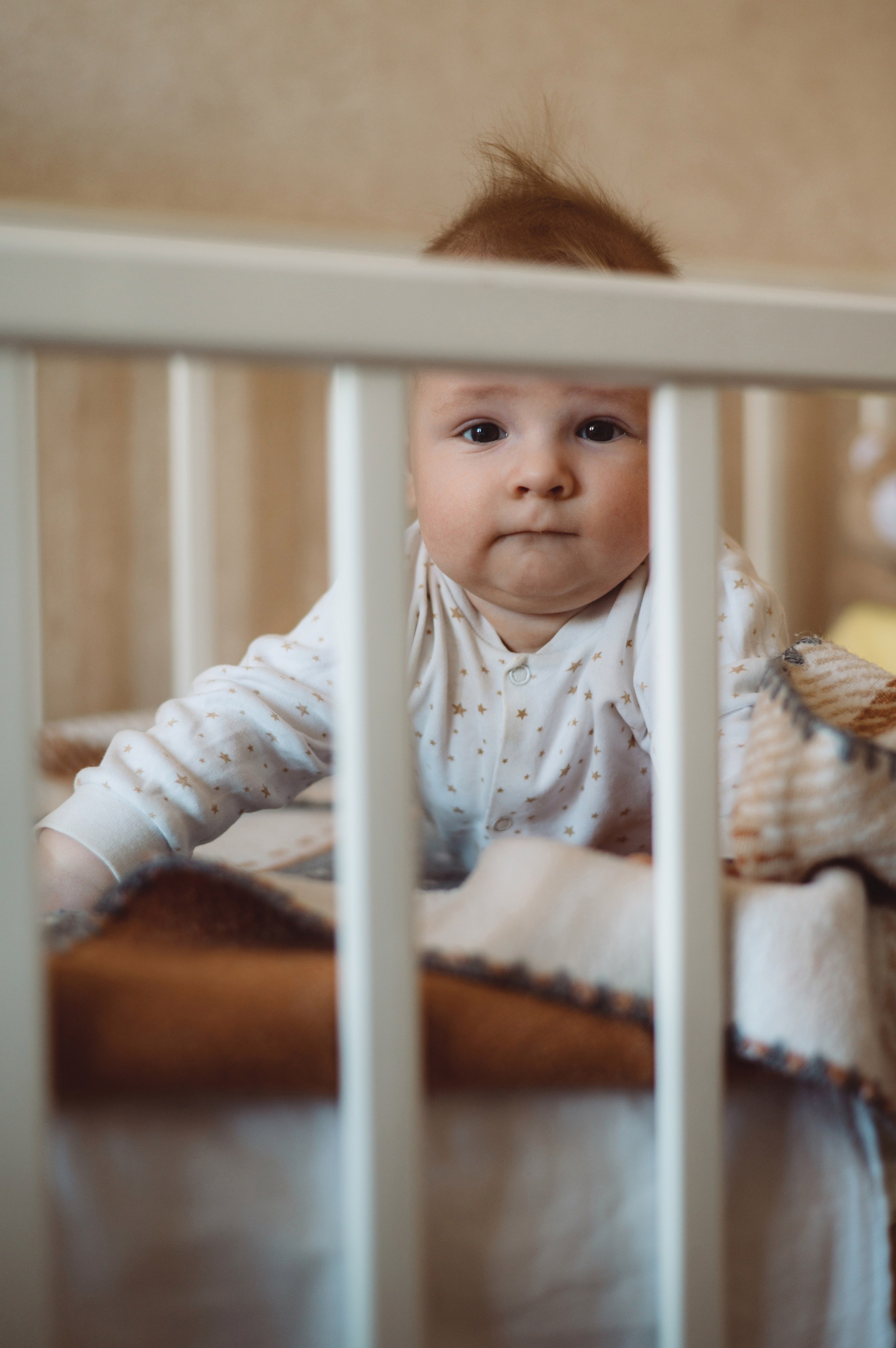 Мама и малыш. Фотограф в Кирове Инна Софронова