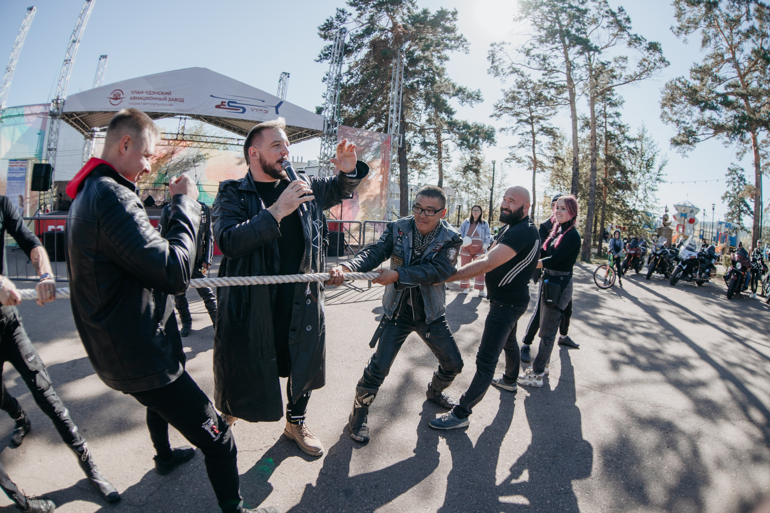 Репортажная съемка. Фотограф в Улан-Удэ. Свадебный фотограф в Улан-Удэ