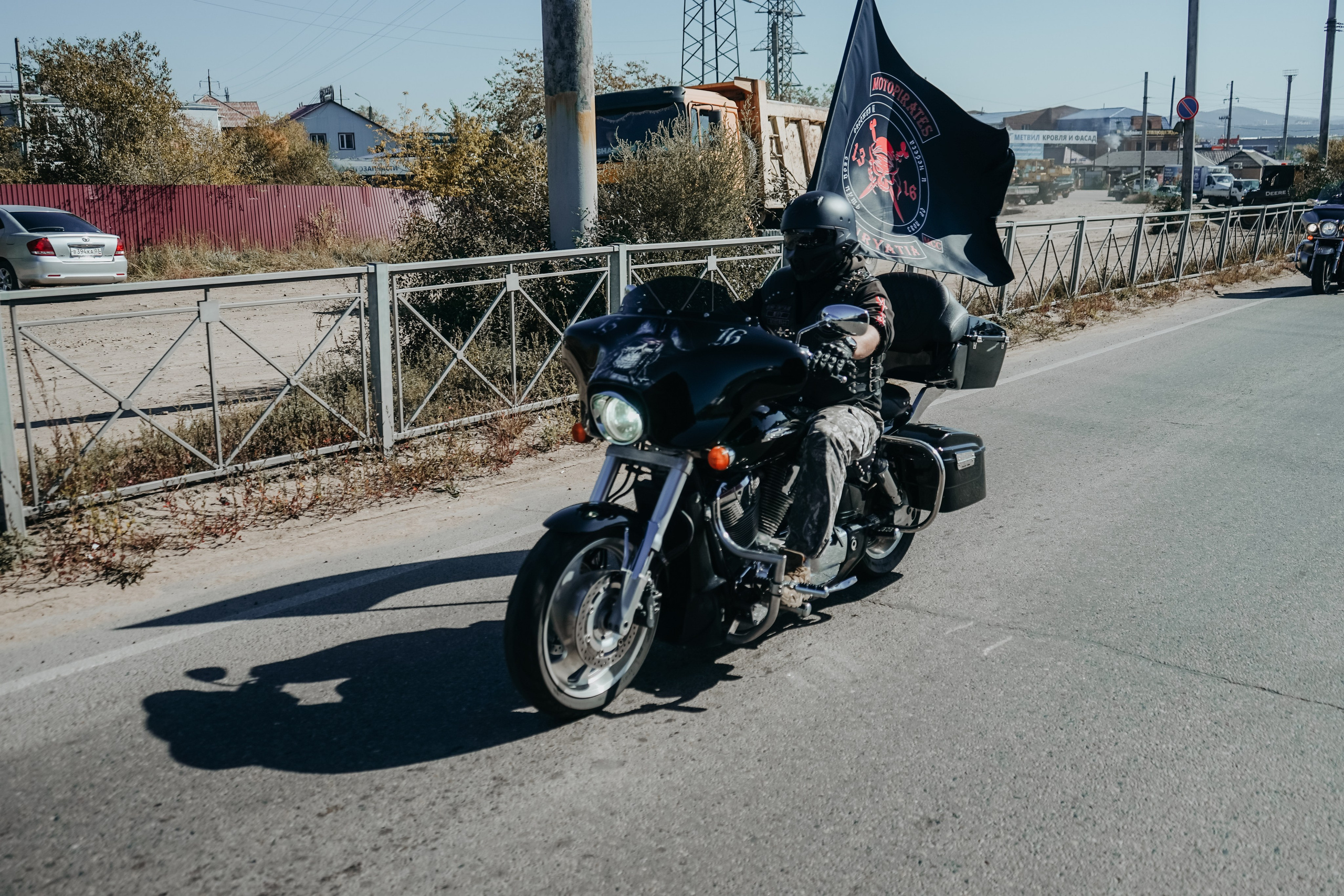 Репортажная съемка. Фотограф в Улан-Удэ. Свадебный фотограф в Улан-Удэ