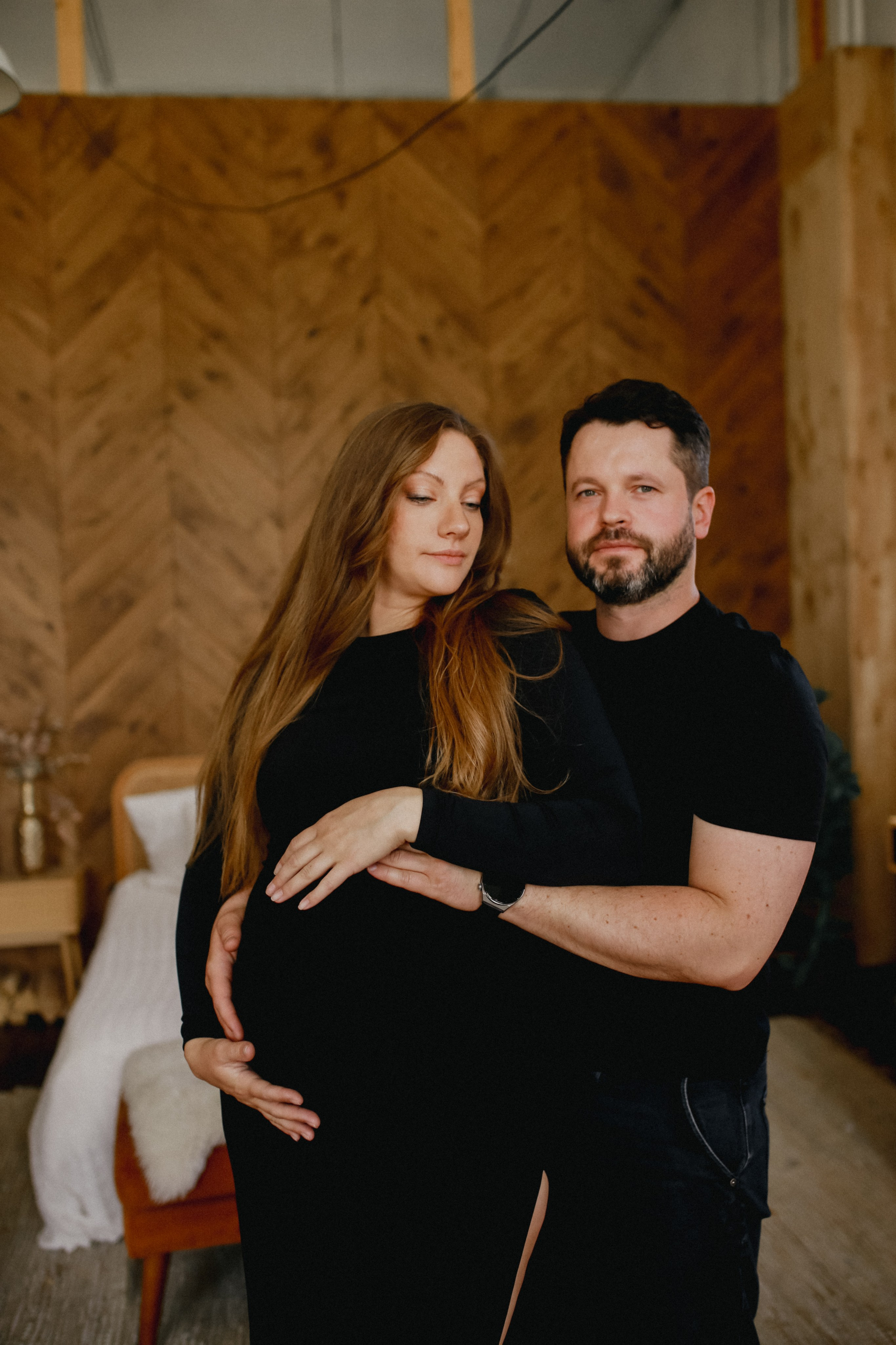 Семейный фотограф Белгородфотограф на свадьбу Белгородфотограф на крестины Белгородсемейная фотосессия Белгородфотосессия для беременных. Фотограф Анастасия Евсеева |Белгород