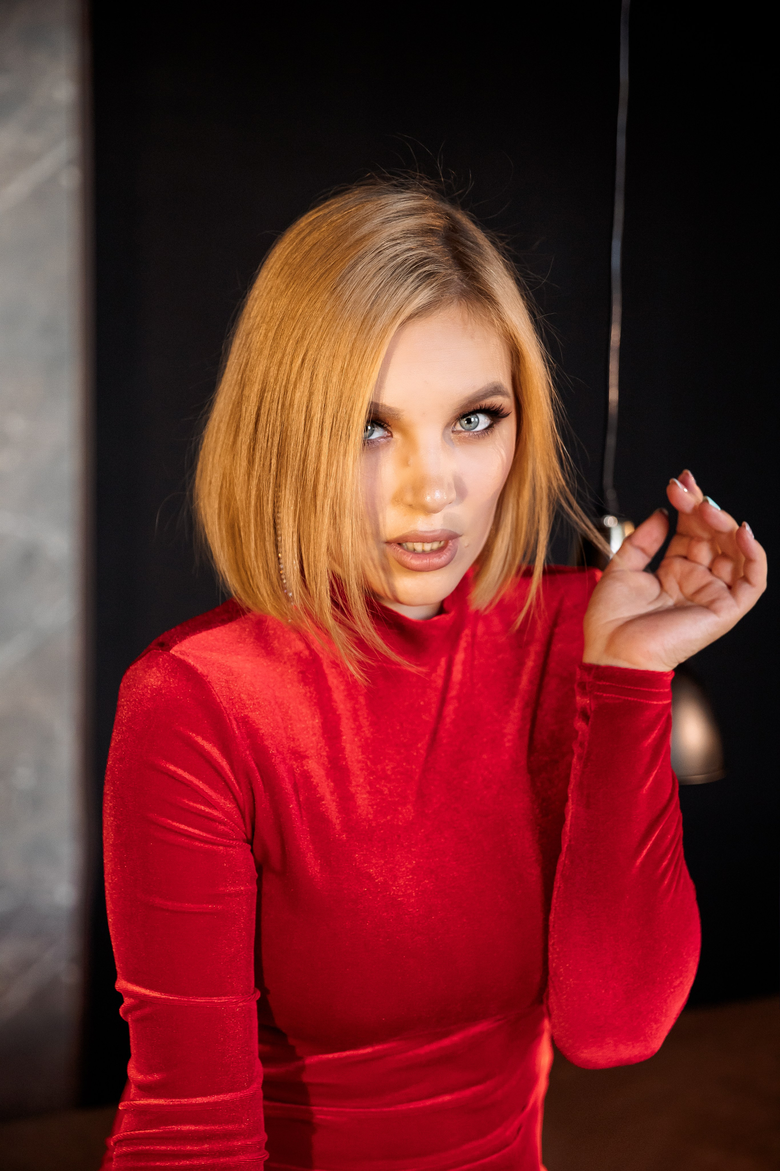 Александра. Свадебный и семейный фотограф в Челябинске Юлия Ишимова