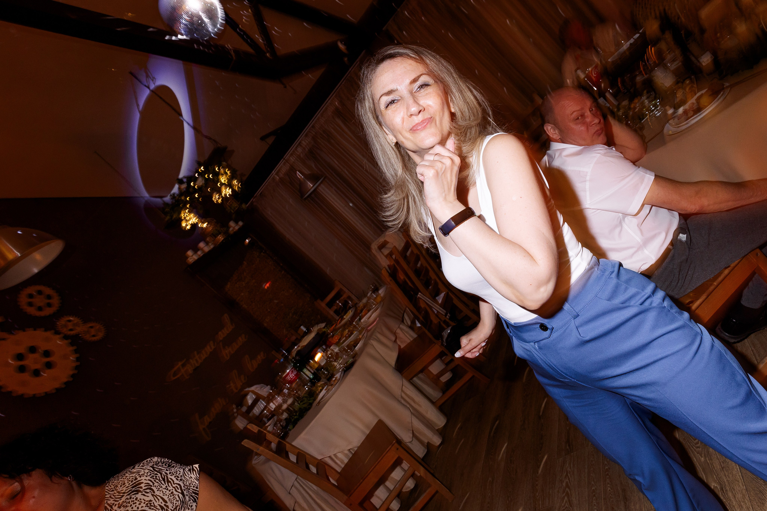 Ангелина и Иван. Свадебный и семейный фотограф в Челябинске Юлия Ишимова