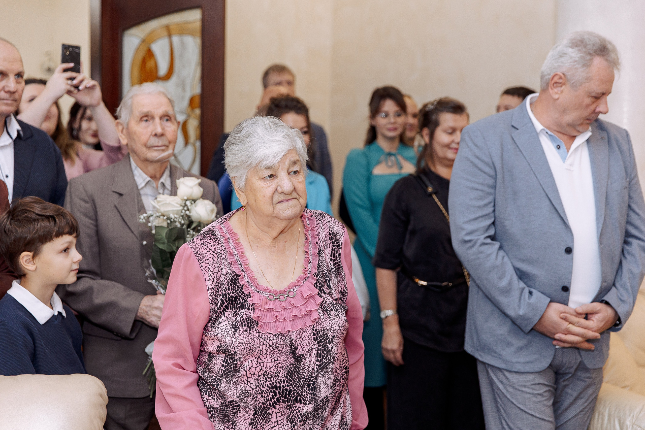 Владислава и Никита. Свадебный и семейный фотограф в Челябинске Юлия Ишимова