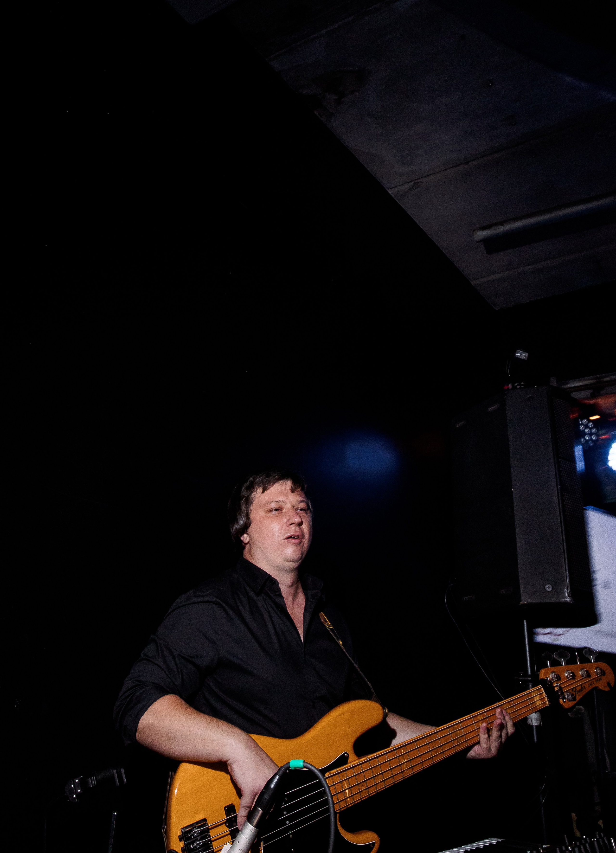 Репортаж со свадьбы Ольги и Сергея. Свадебный и семейный фотограф в Челябинске Юлия Ишимова