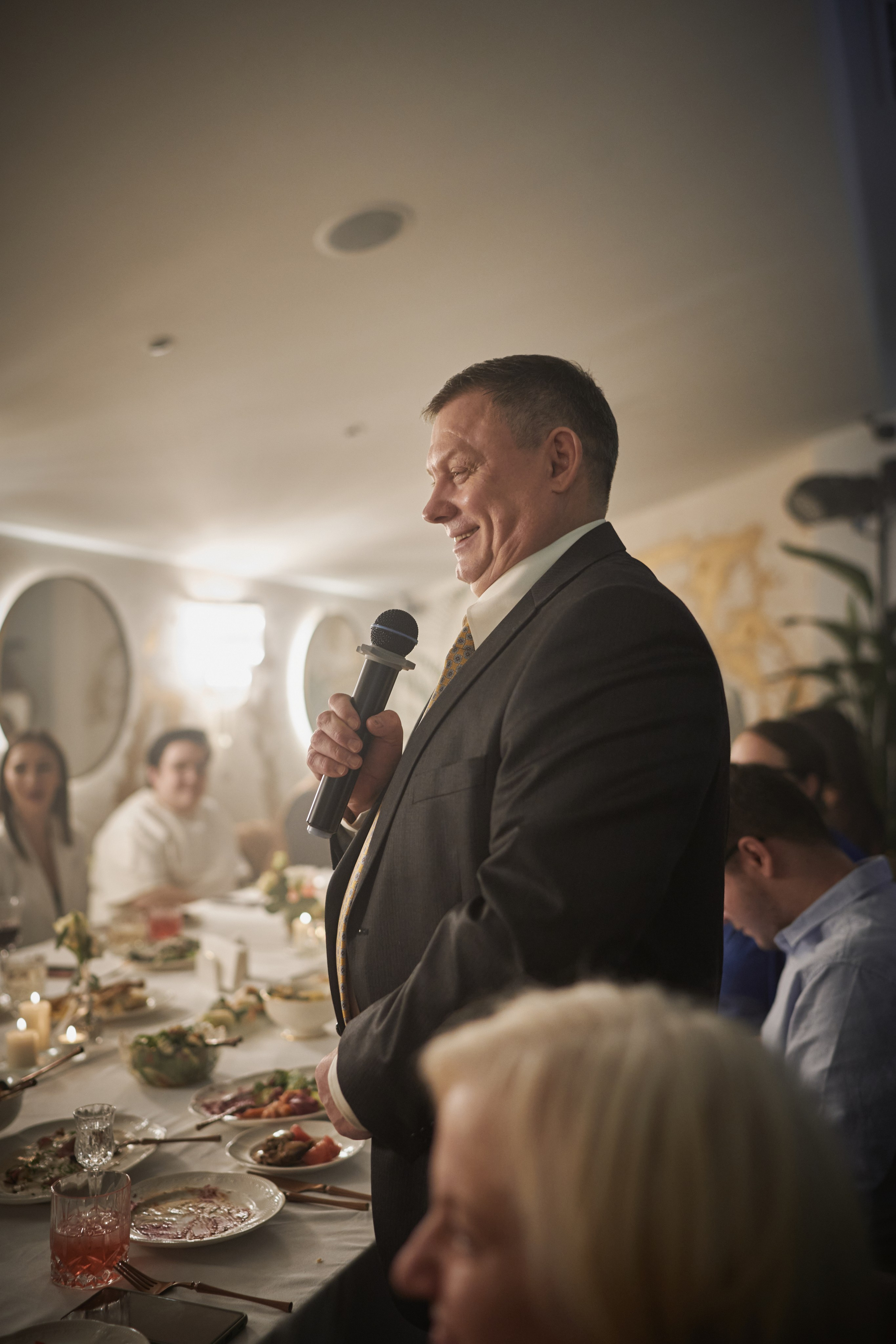 Аня и Дима. Фотограф в Санкт-Петербурге | Аня Маленчук