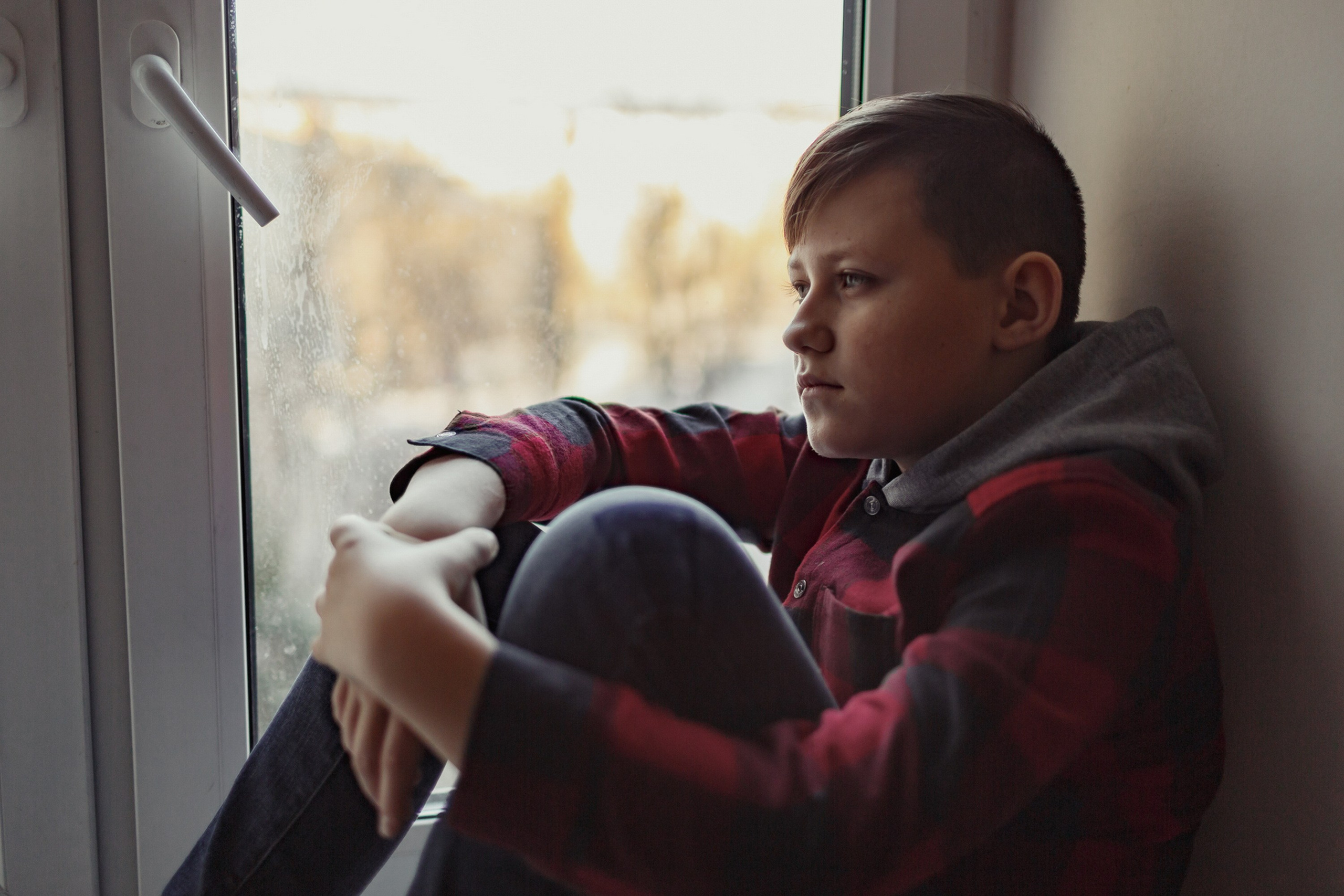 Фотосъёмка в домашних условиях