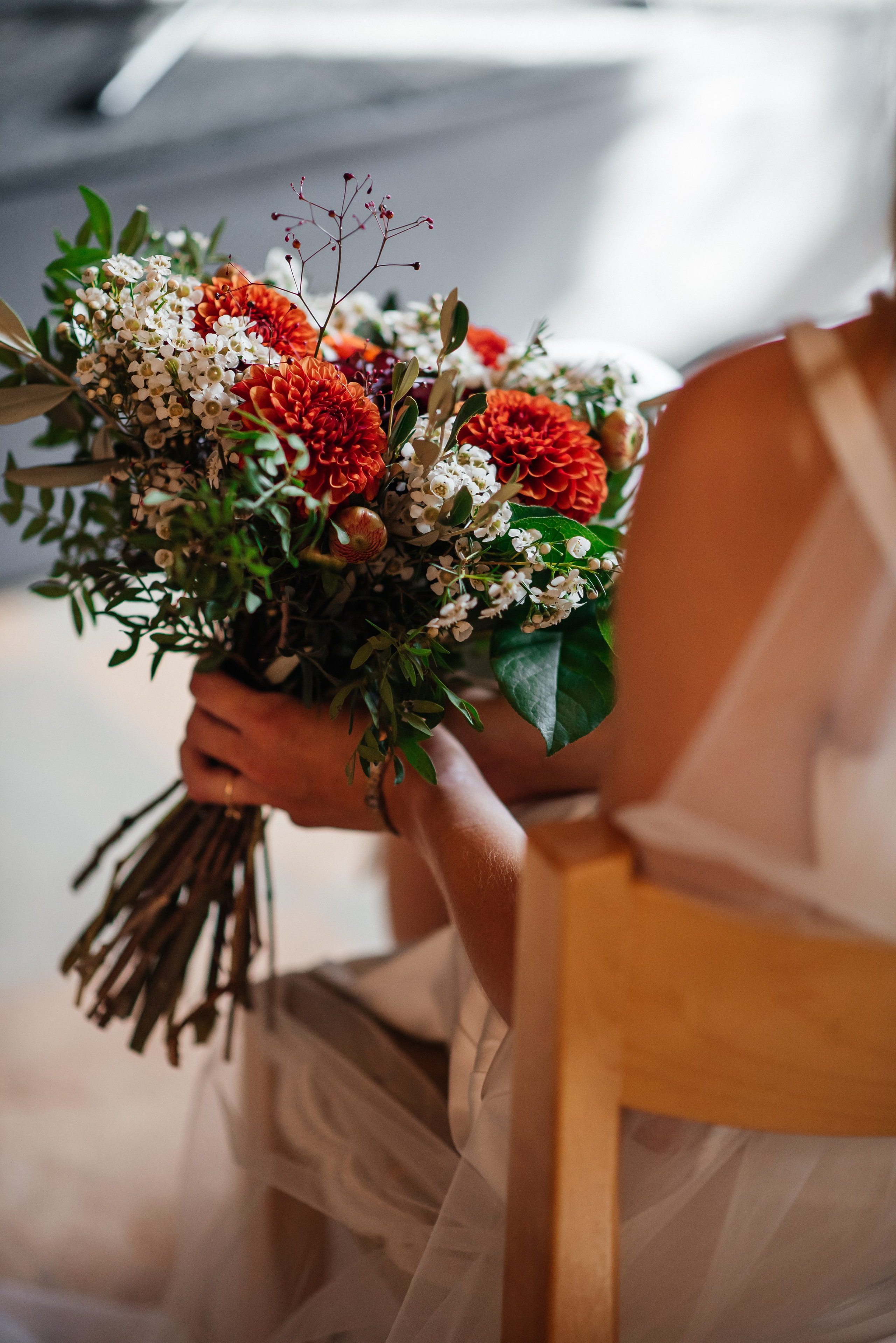 Wedding in Gothenburg at Norges Hus | Christina & Joaquim. Bröllops- och familjefotograf i Halmstad | Valentina