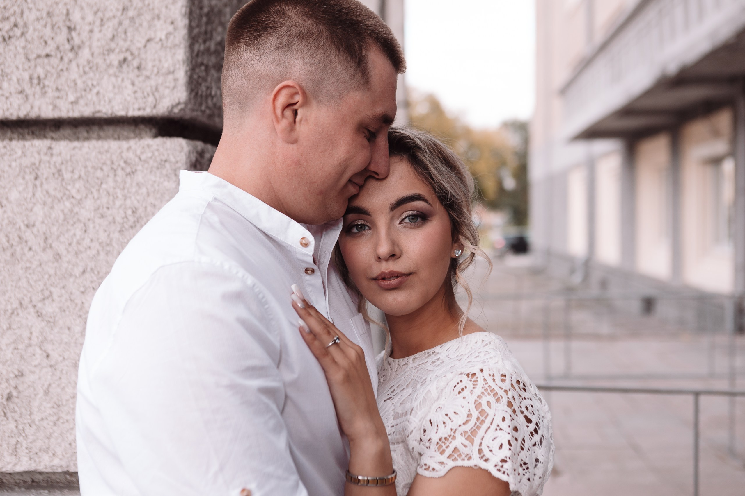 Фотосессия свадьба Новокузнецк Свадебная фотосессия Фотограф на&nbsp;свадьбу Драм Театр