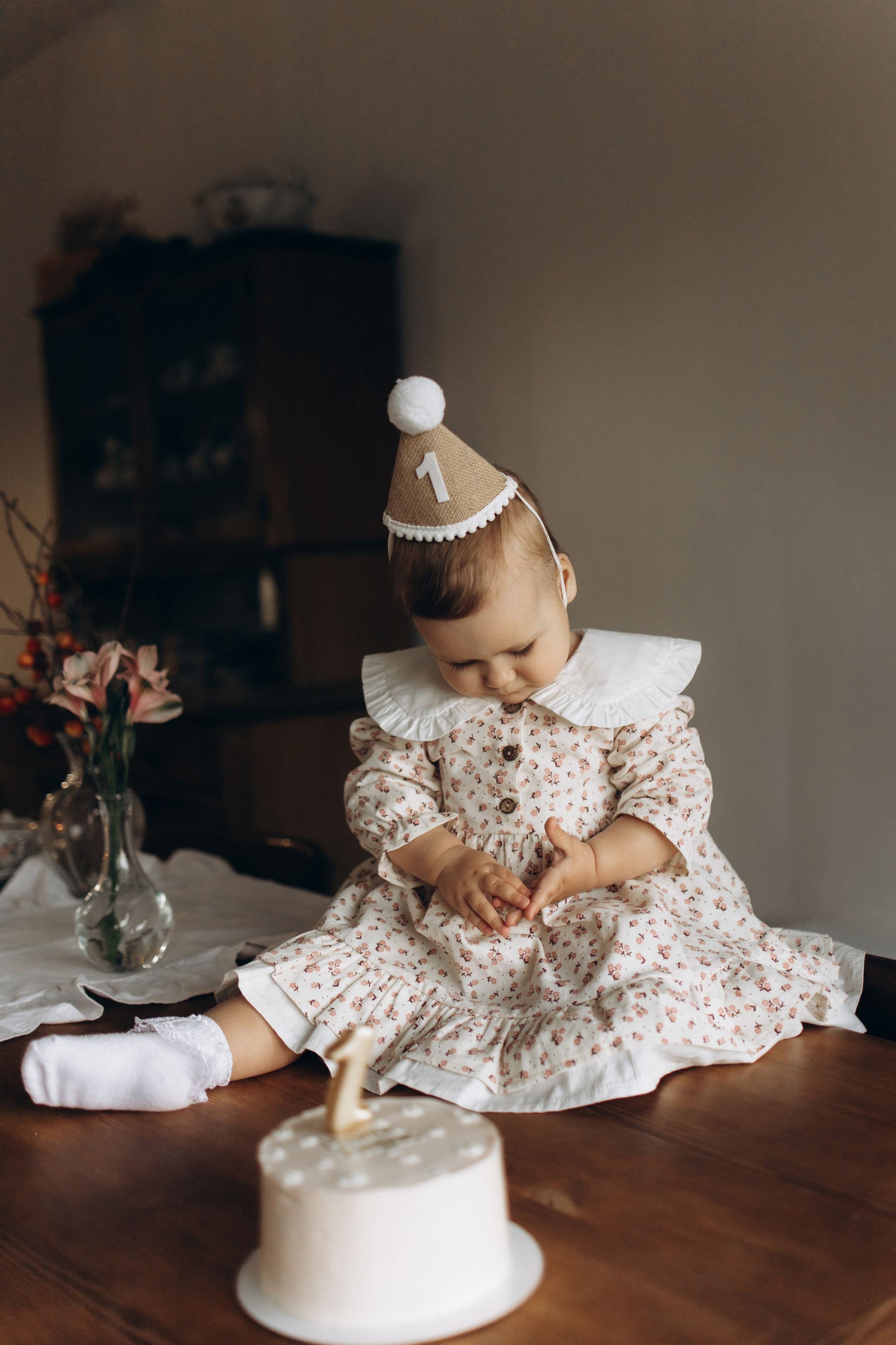 Никита, Камилла, Агата