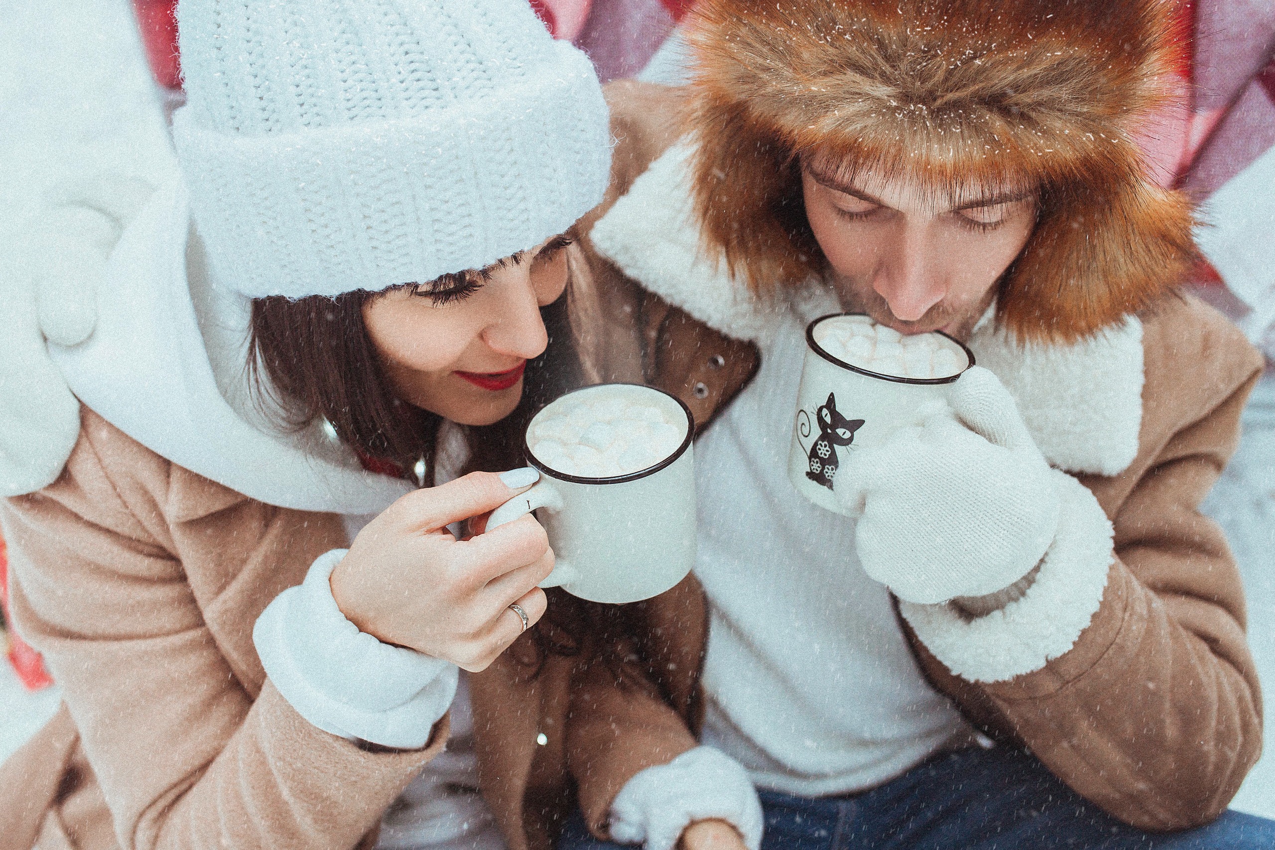 Екатеринбург. Свадебный и портретный фотограф Алина Иванова. Екатеринбург-Москва