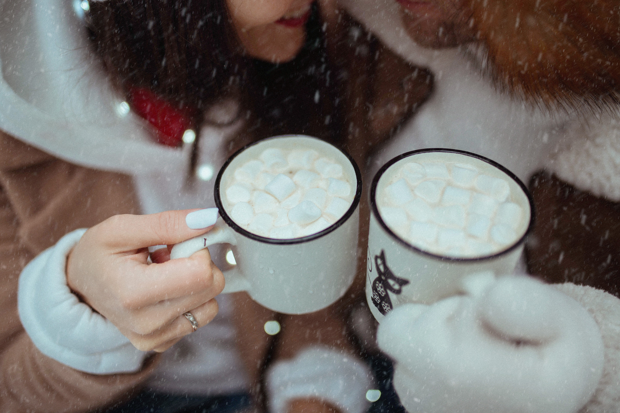 Екатеринбург. Свадебный и портретный фотограф Алина Иванова. Екатеринбург-Москва