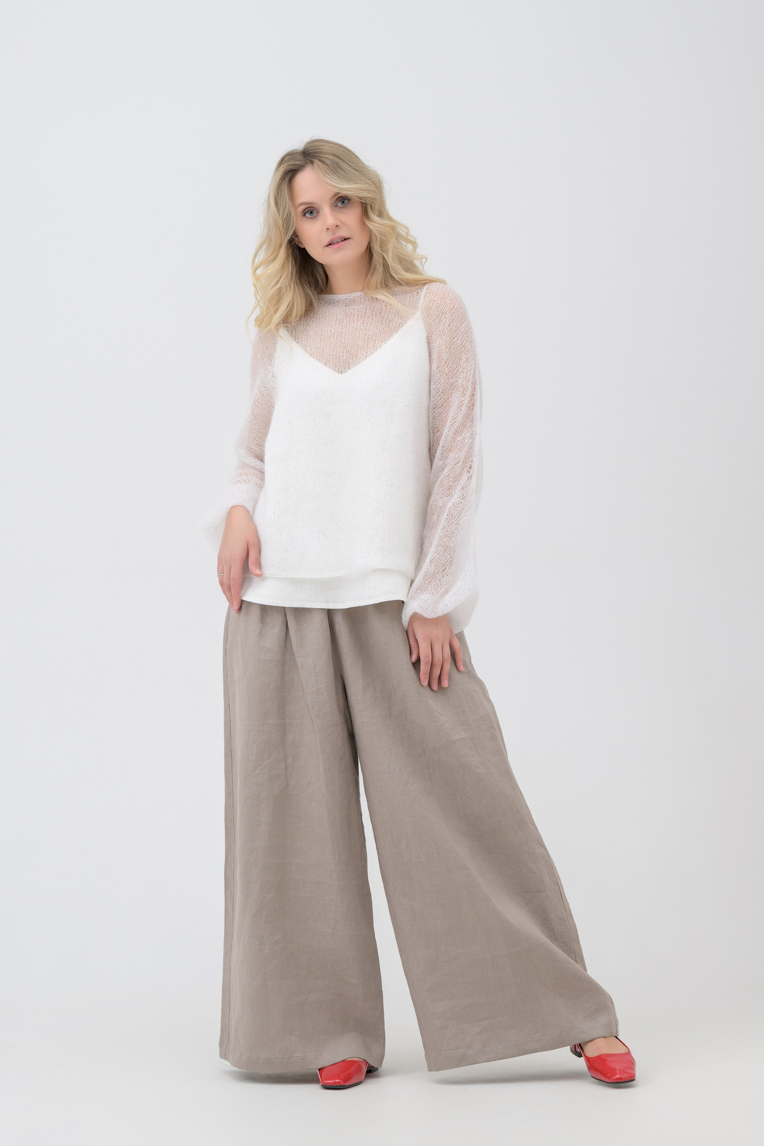 Одежда. Главная