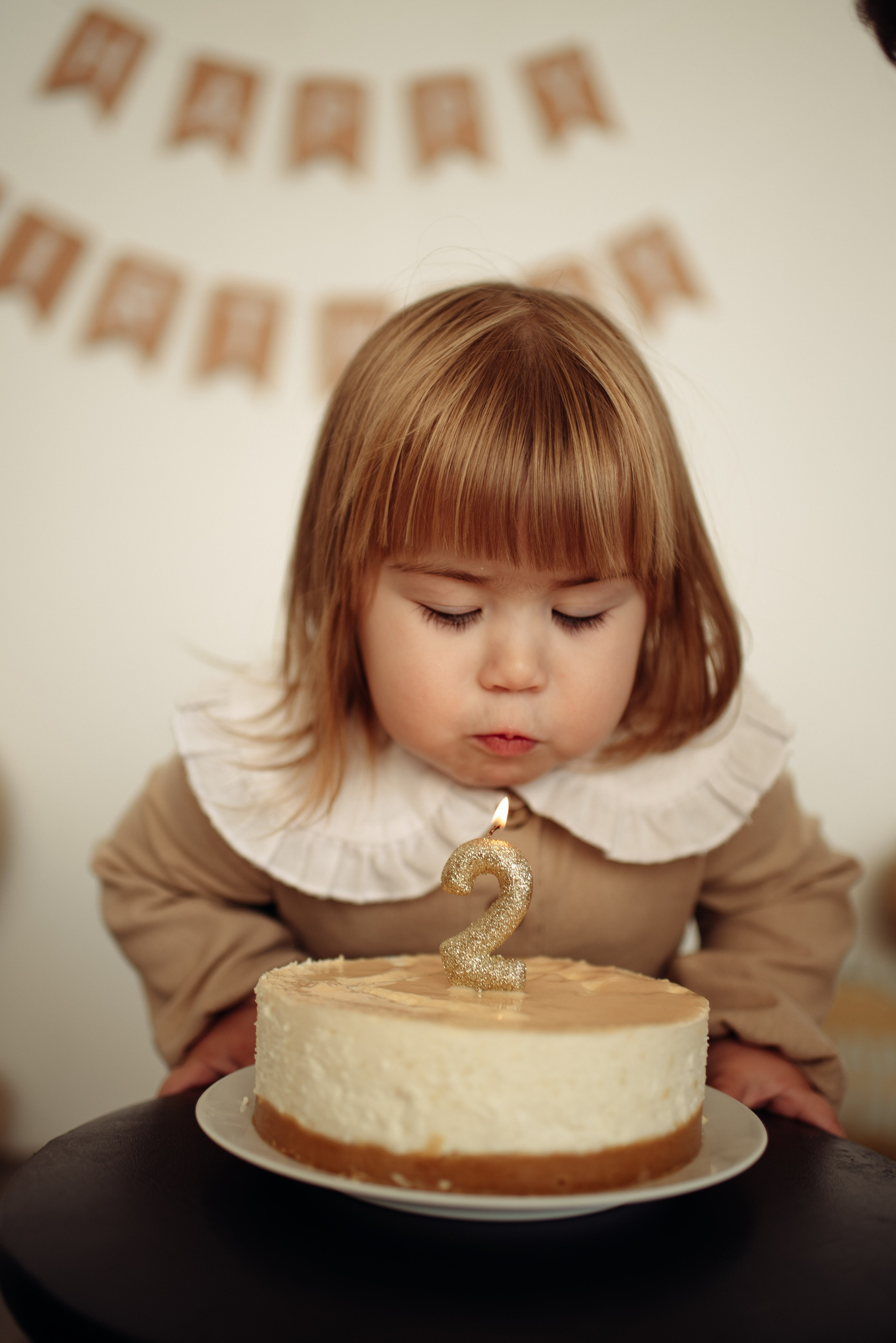 Настя, Паша и маленькая Лиза. Обо мне