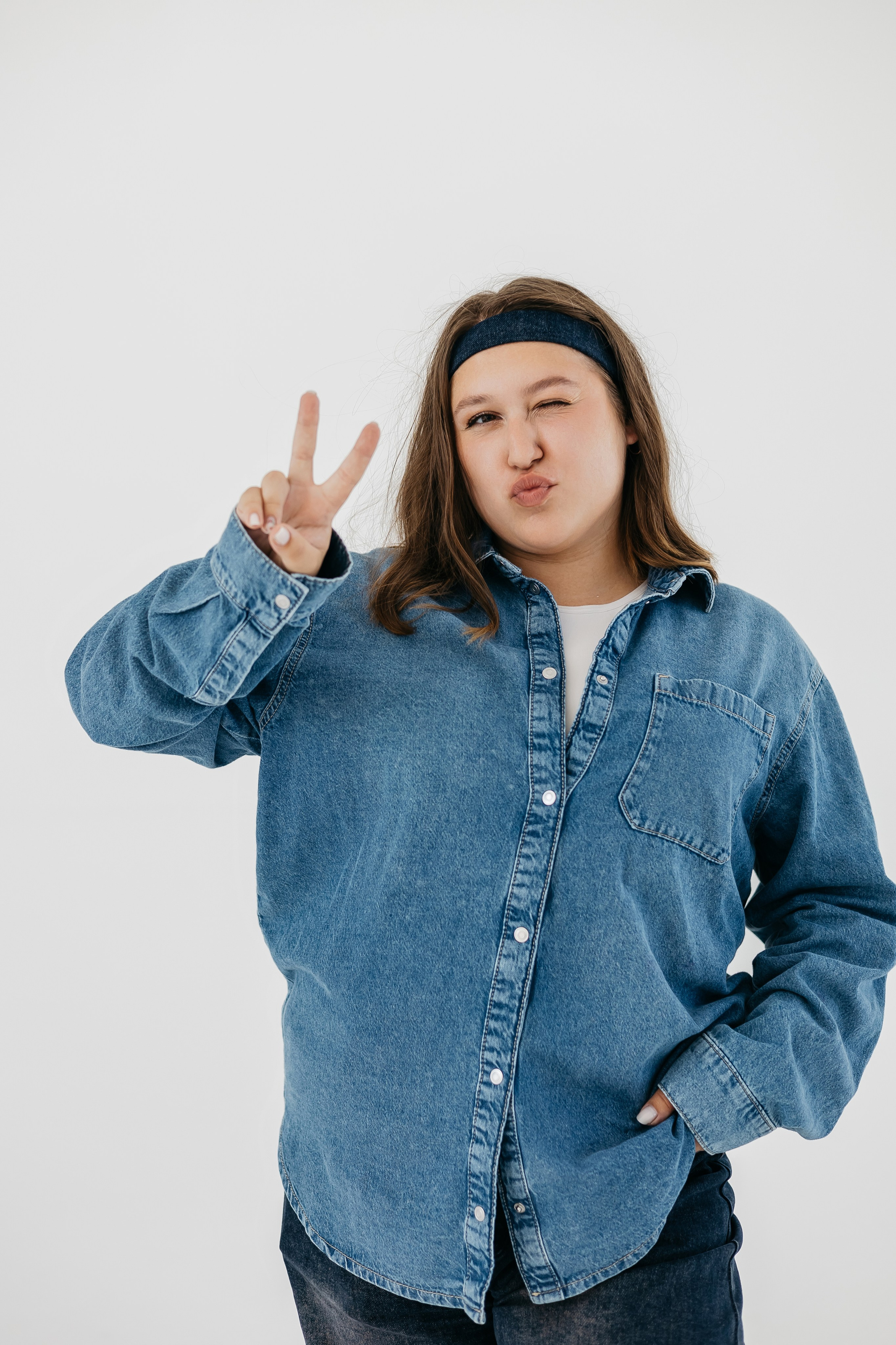 JamDance Studio. Фотограф Кемерово | Сергей