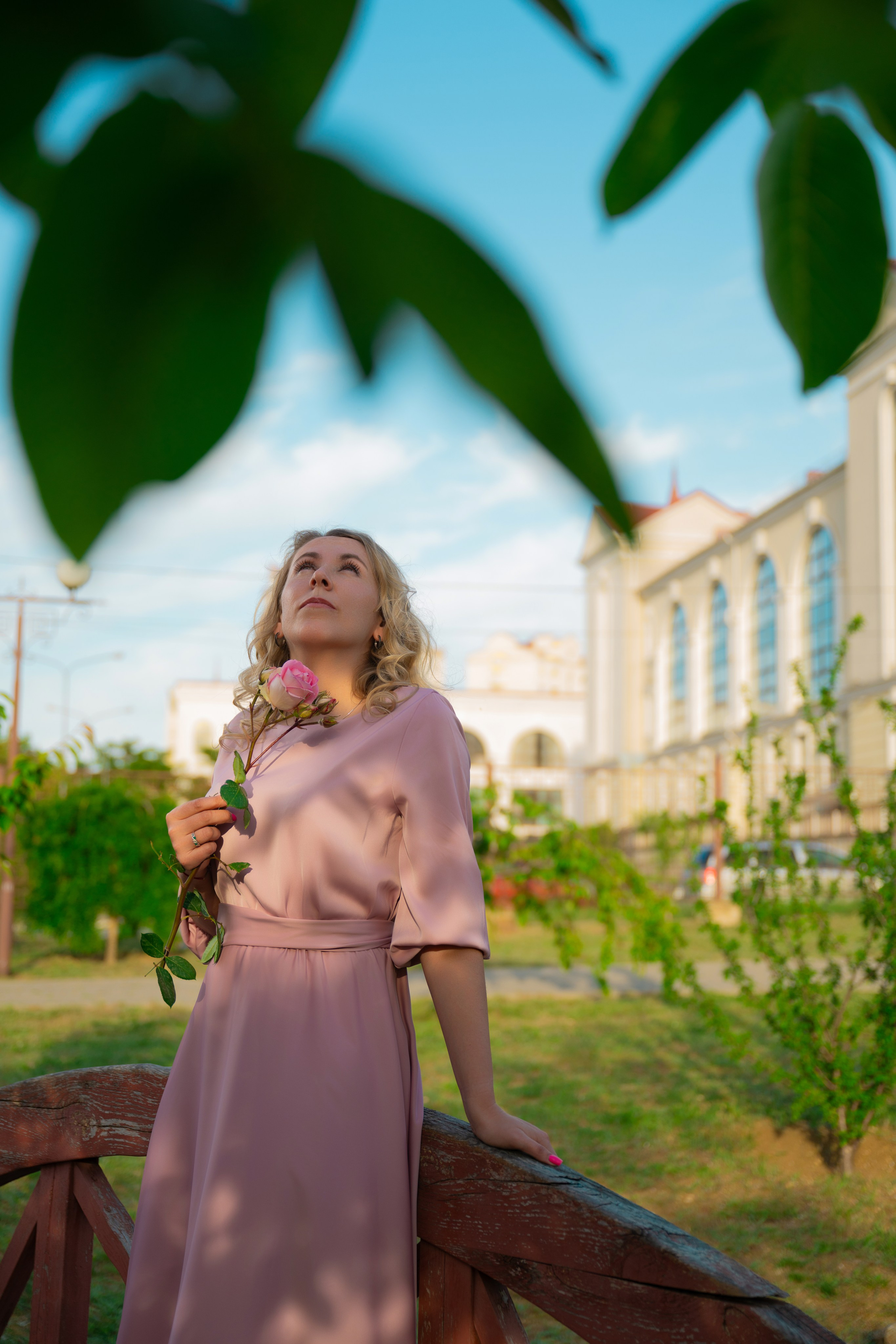 Выездные и прогулочные фотосессии. Морские, Street. Студийный и свадебный фотограф и видеограф в Севастополе — Юлия Макаренко