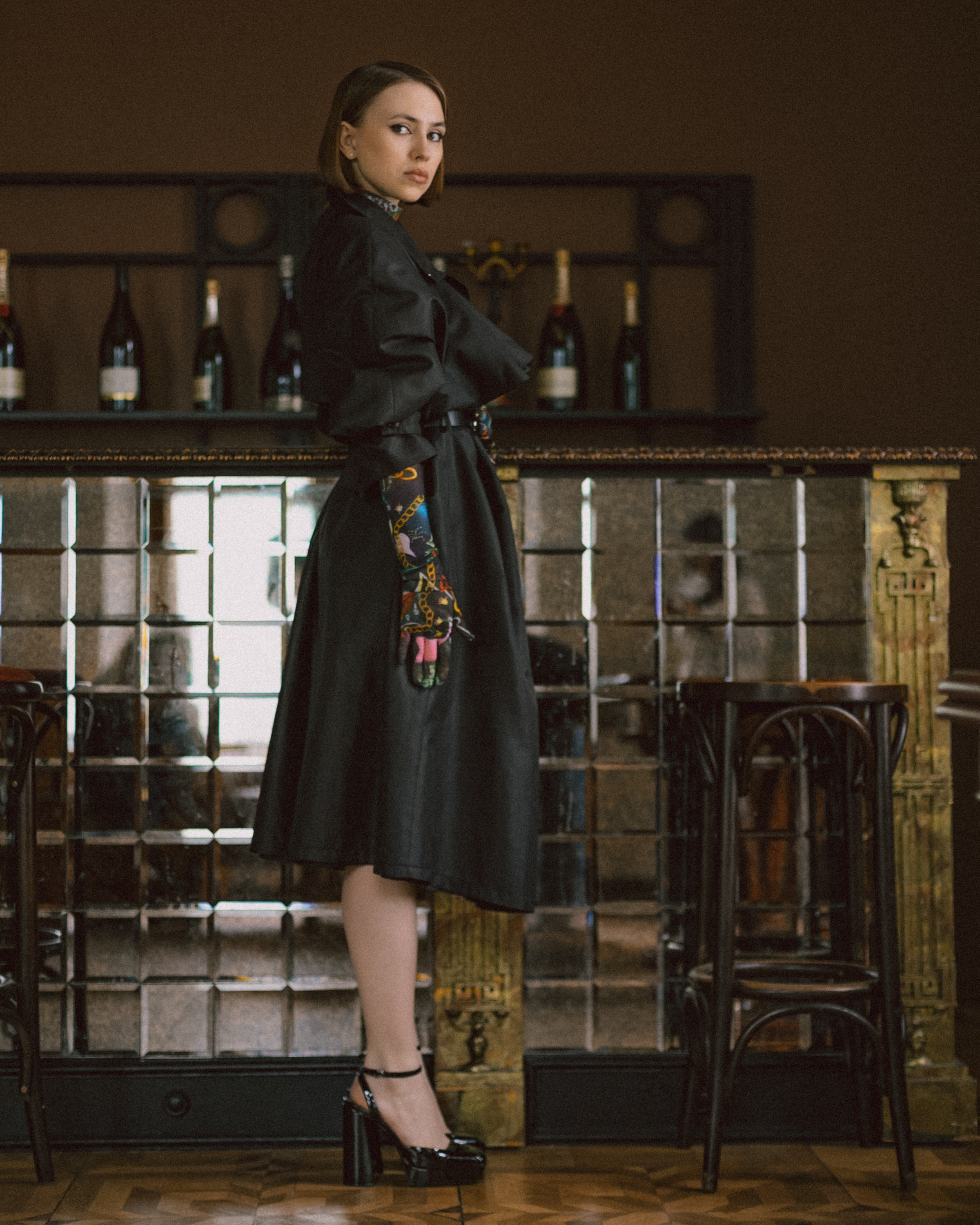 Женская фотосессия недорого, фотограф Москва, фотограф для девушек. Свадебный фотограф Москва. Семейный фотограф. Предметная съемка, съемка одежды