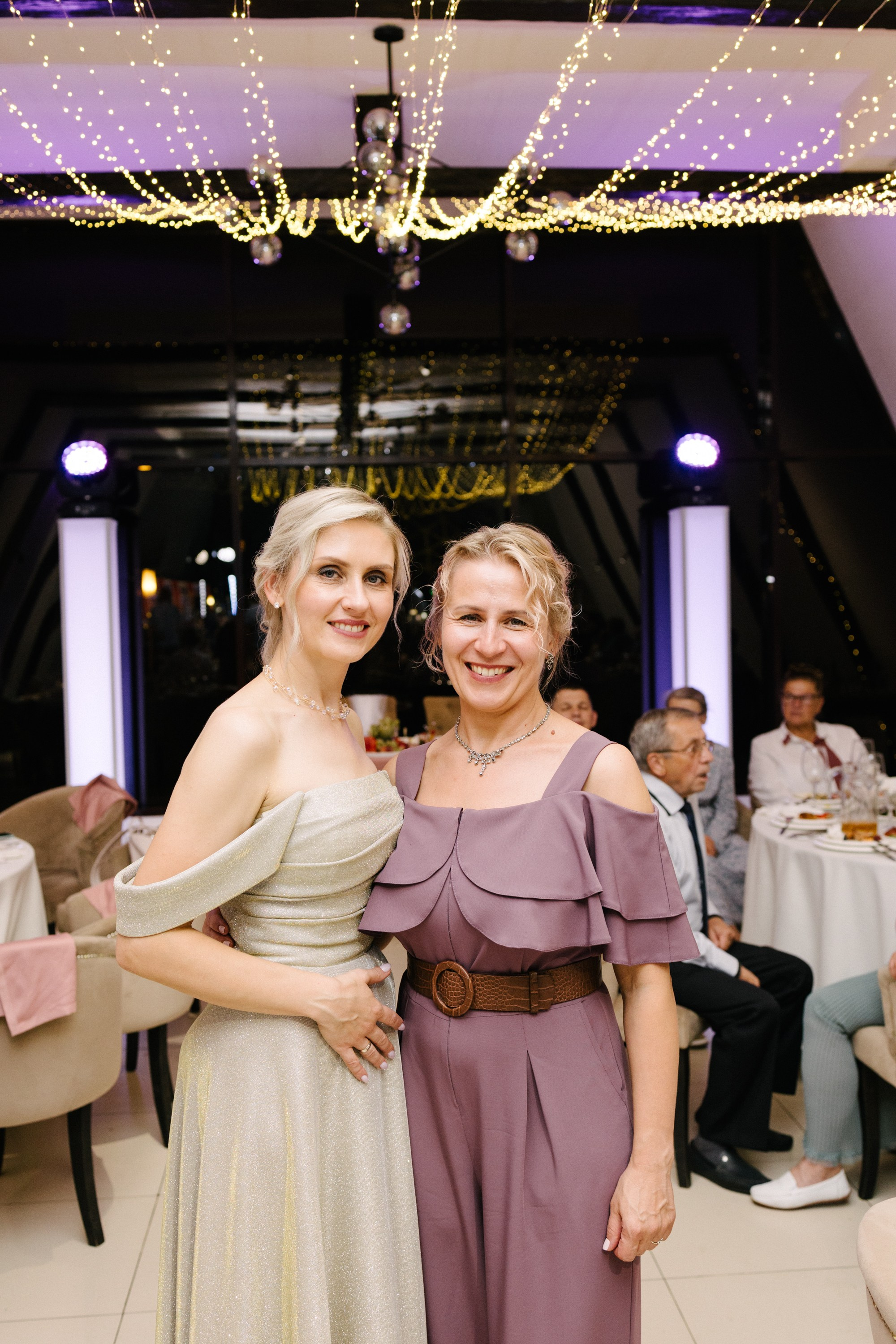 Даша и Вадим. Свадебный и семейный фотограф в Смоленске Галина Егорова