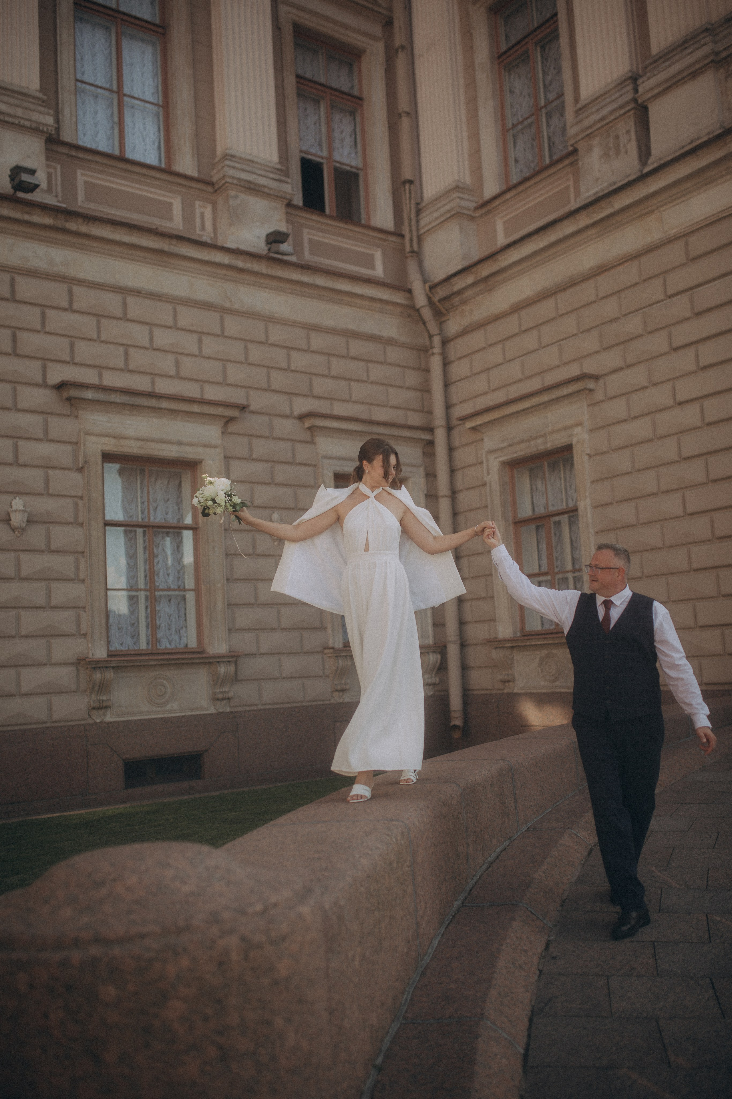08.08.24. Фотограф в Санкт Петербурге Лара Великова