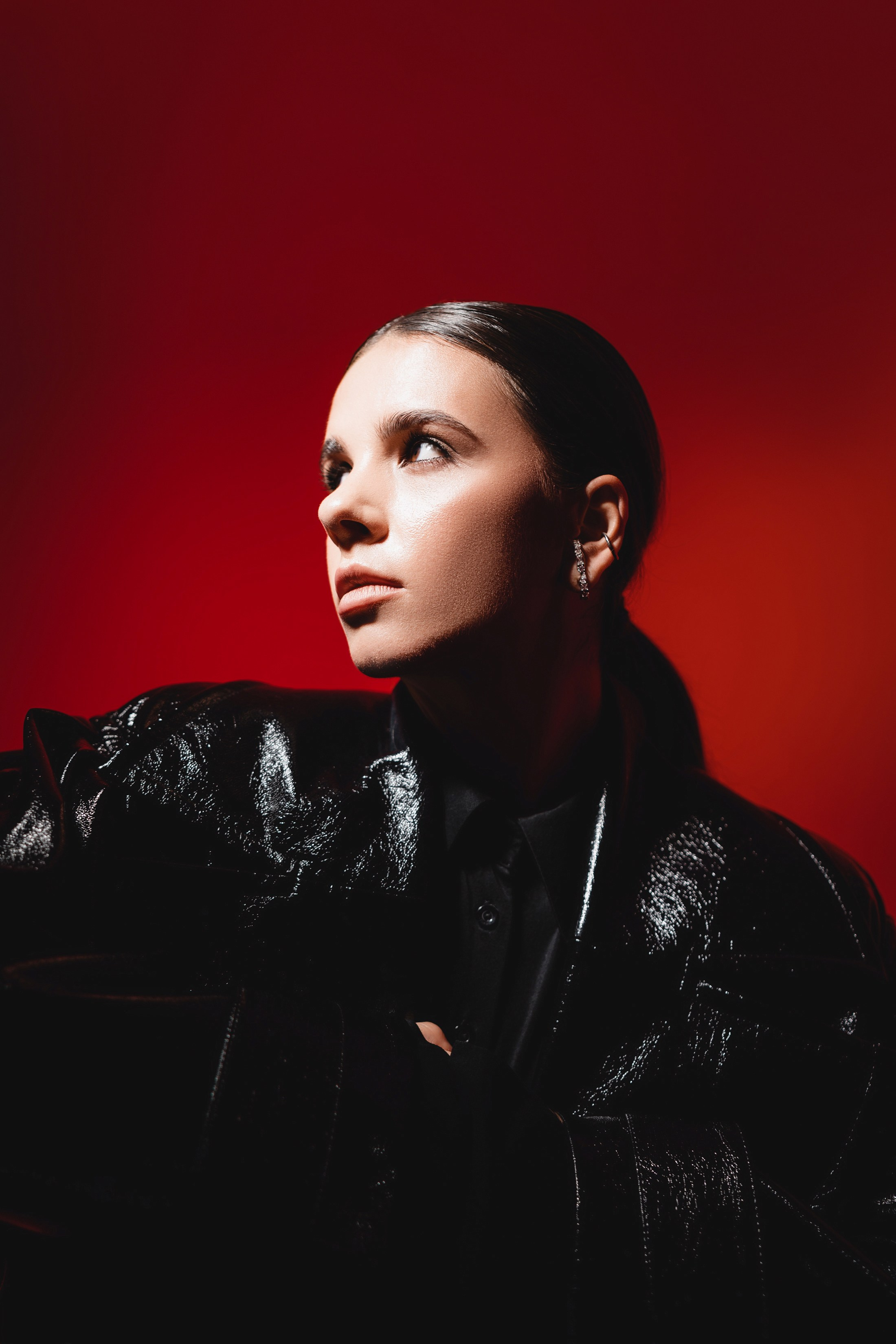 Екатерина. Надежда Коробейникова |Свадебный и Контент Фотогра