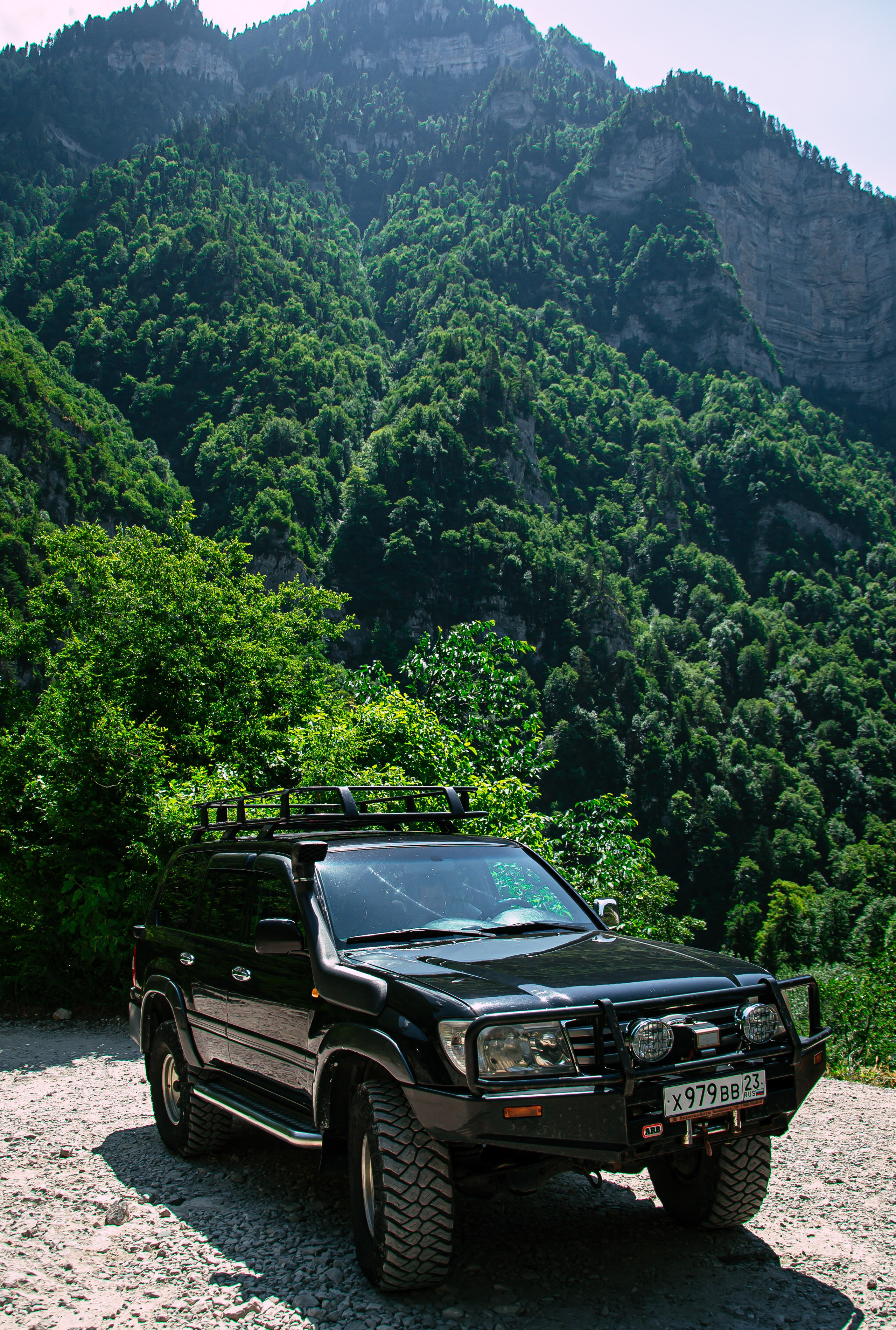 Абхазия 2022. Фотограф в Нижнем Новгороде Yulia_Kuvshinka