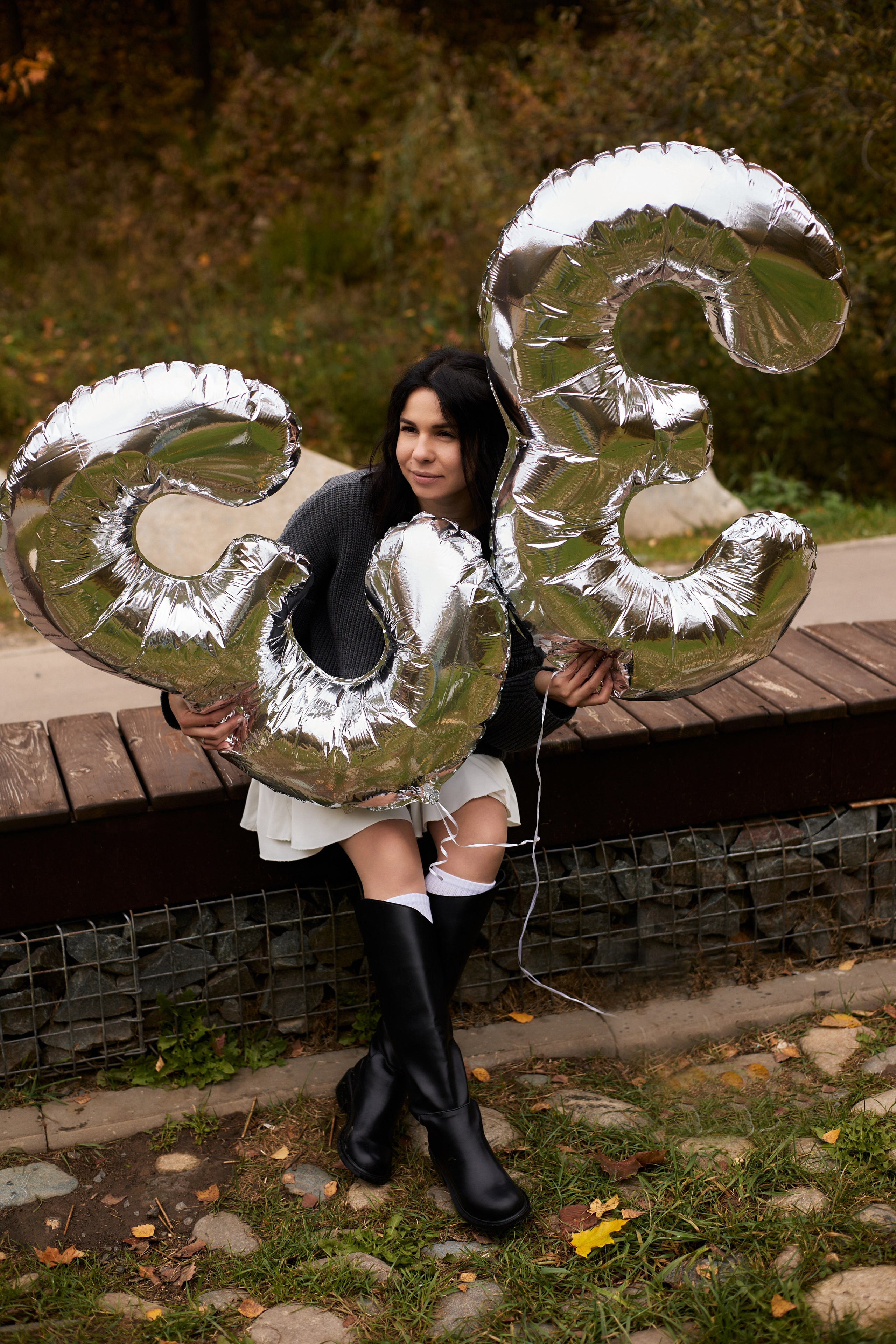 Инна. Свадебный и семейный фотограф