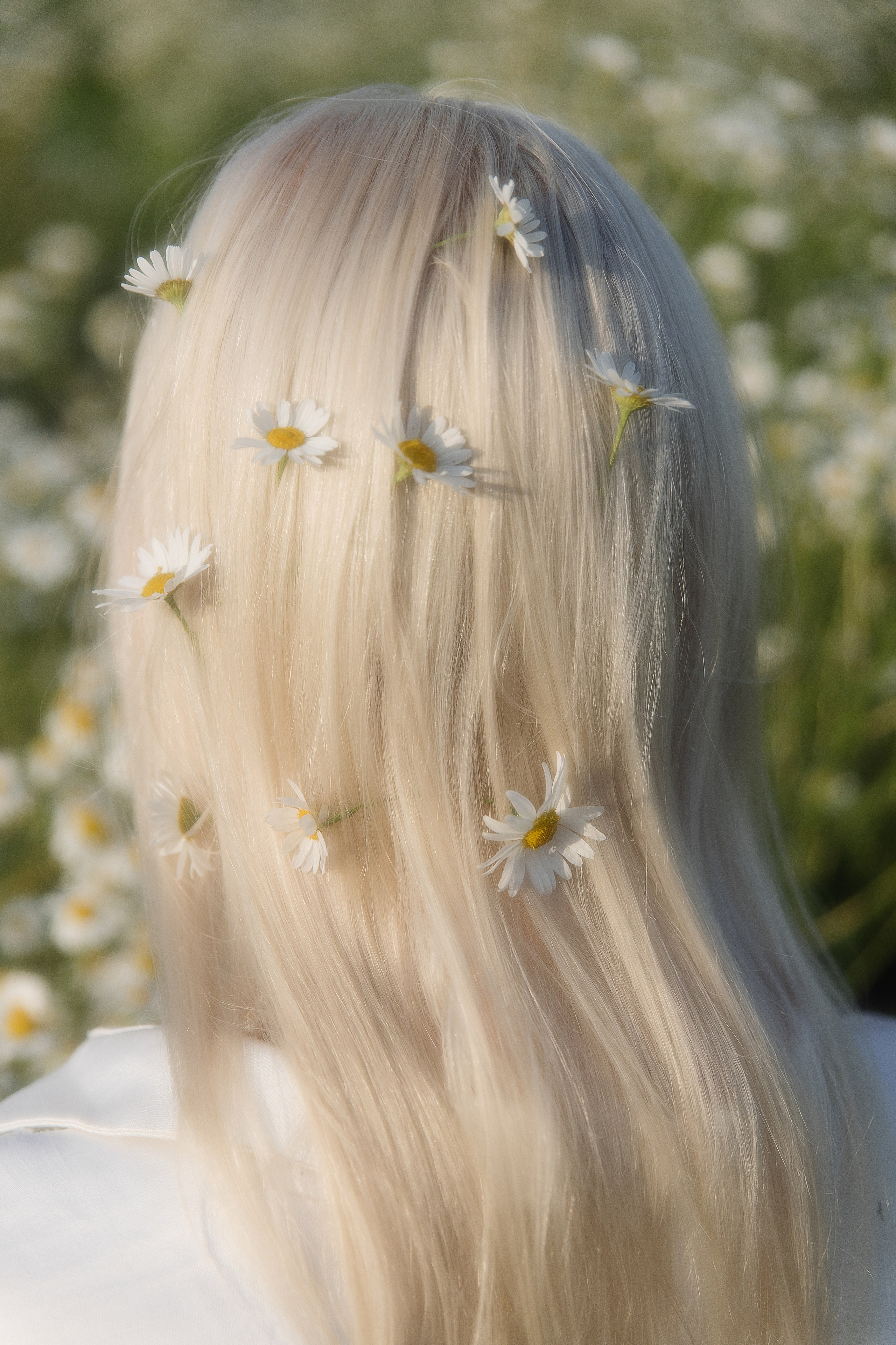 Свадебный фотограф в Воронеже Екатерина Краснова