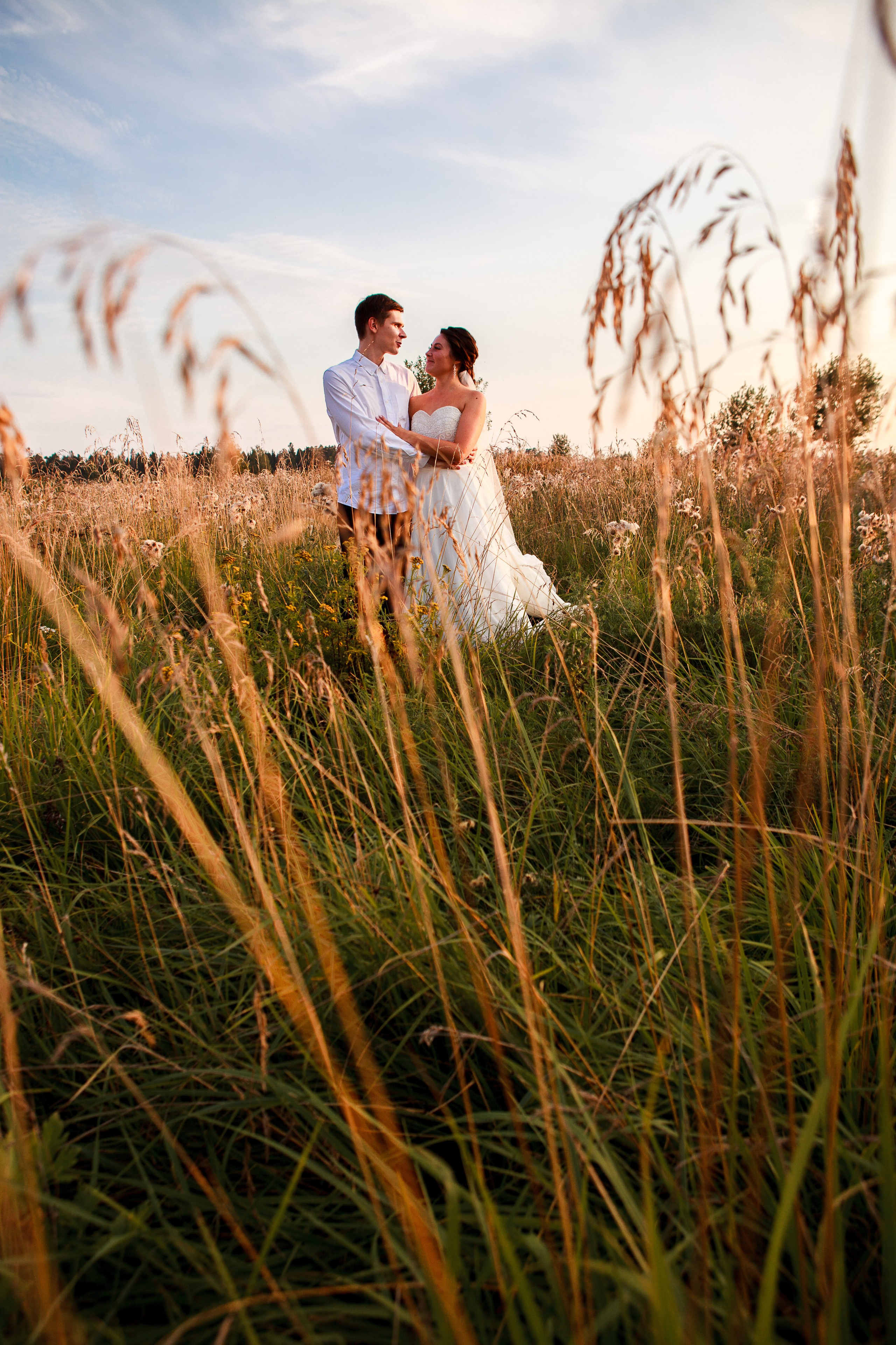 Классические фотозадачи. Психолог с фотоаппаратом Зимина Оксана