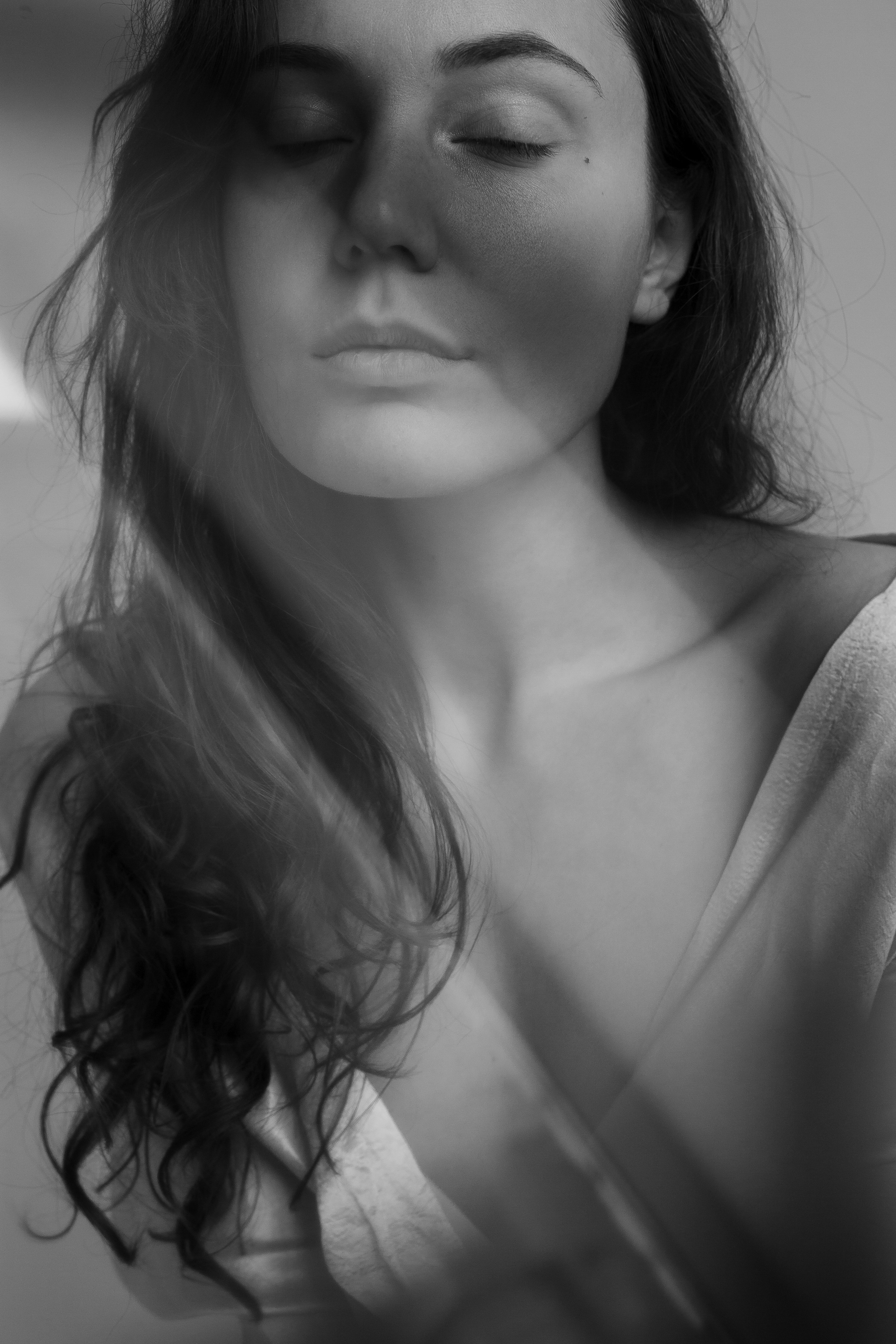 Вероника Панаитова. актриса. Психолог с фотоаппаратом Зимина Оксана