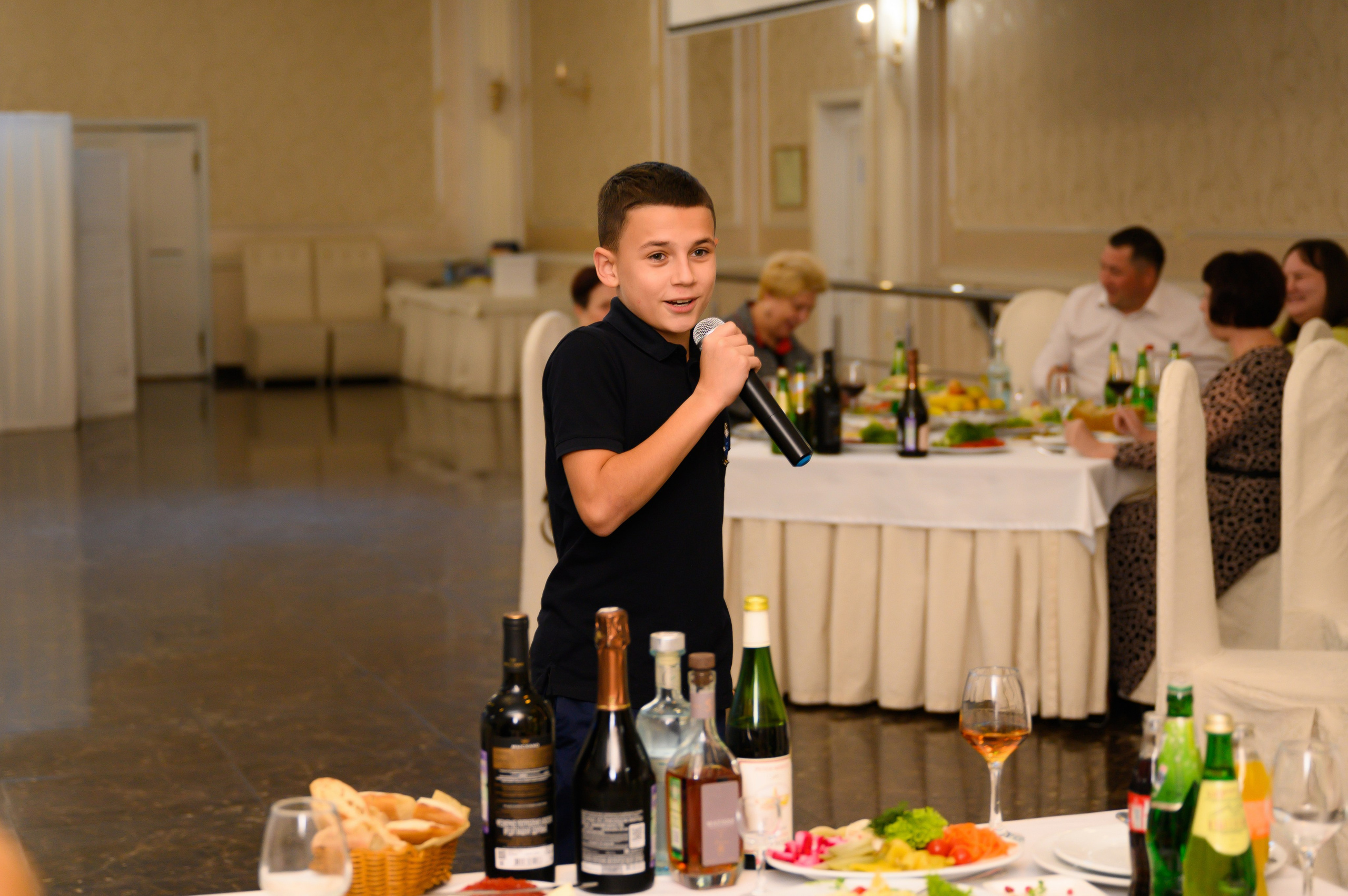 28.10.24. Свадебный и семейный фотограф в Краснодаре