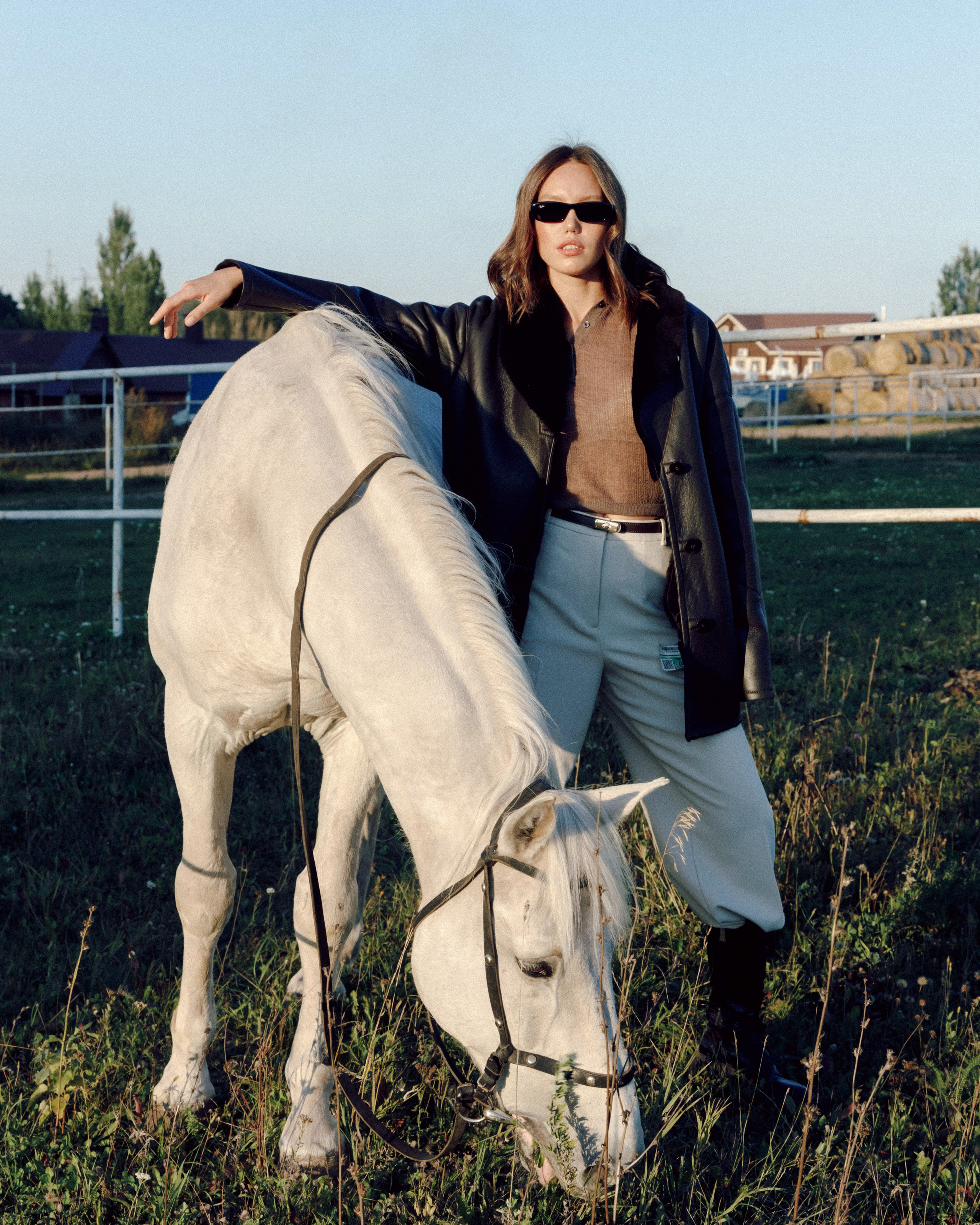 КЕРЕК стрит каталог. Фотограф Наталья Курбатова Чебоксары, Казань, Москва