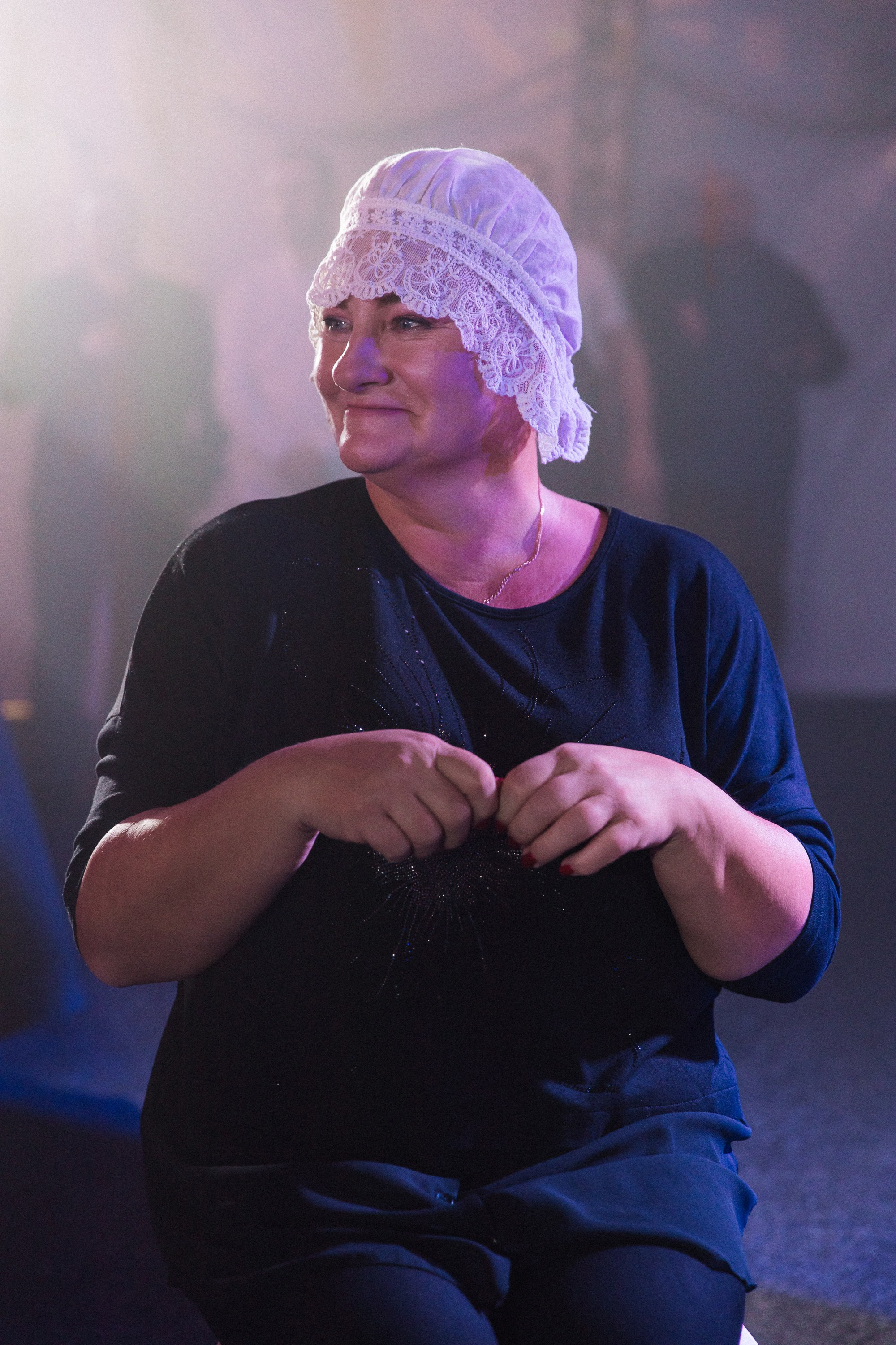 Ночь и Бал. Свадебный фотограф Дмитрий Воробьев Москва Ярославль