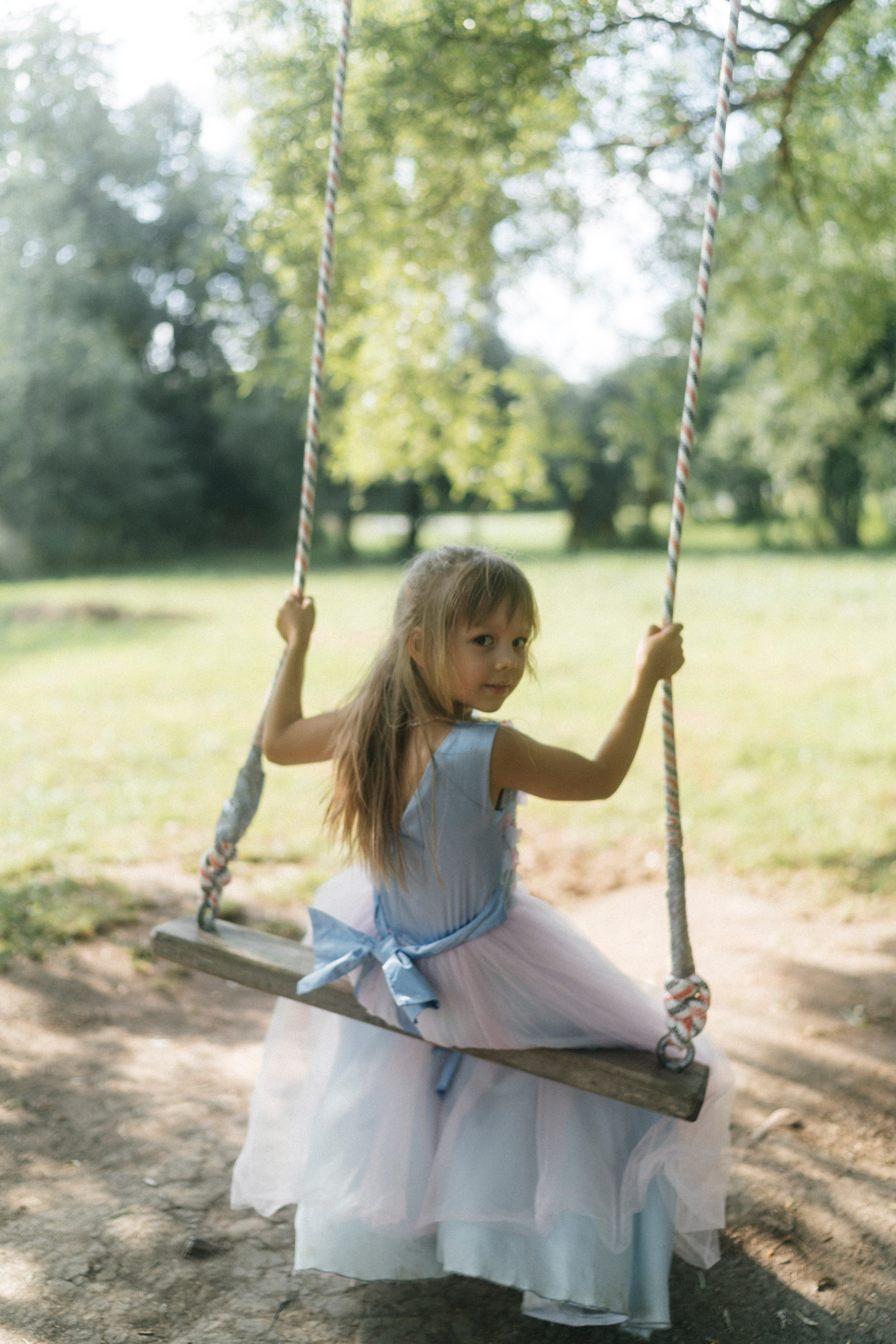 Wedding day. Wish Films — Фото и видео для брендов и личных проектов | Фотограф и видеограф