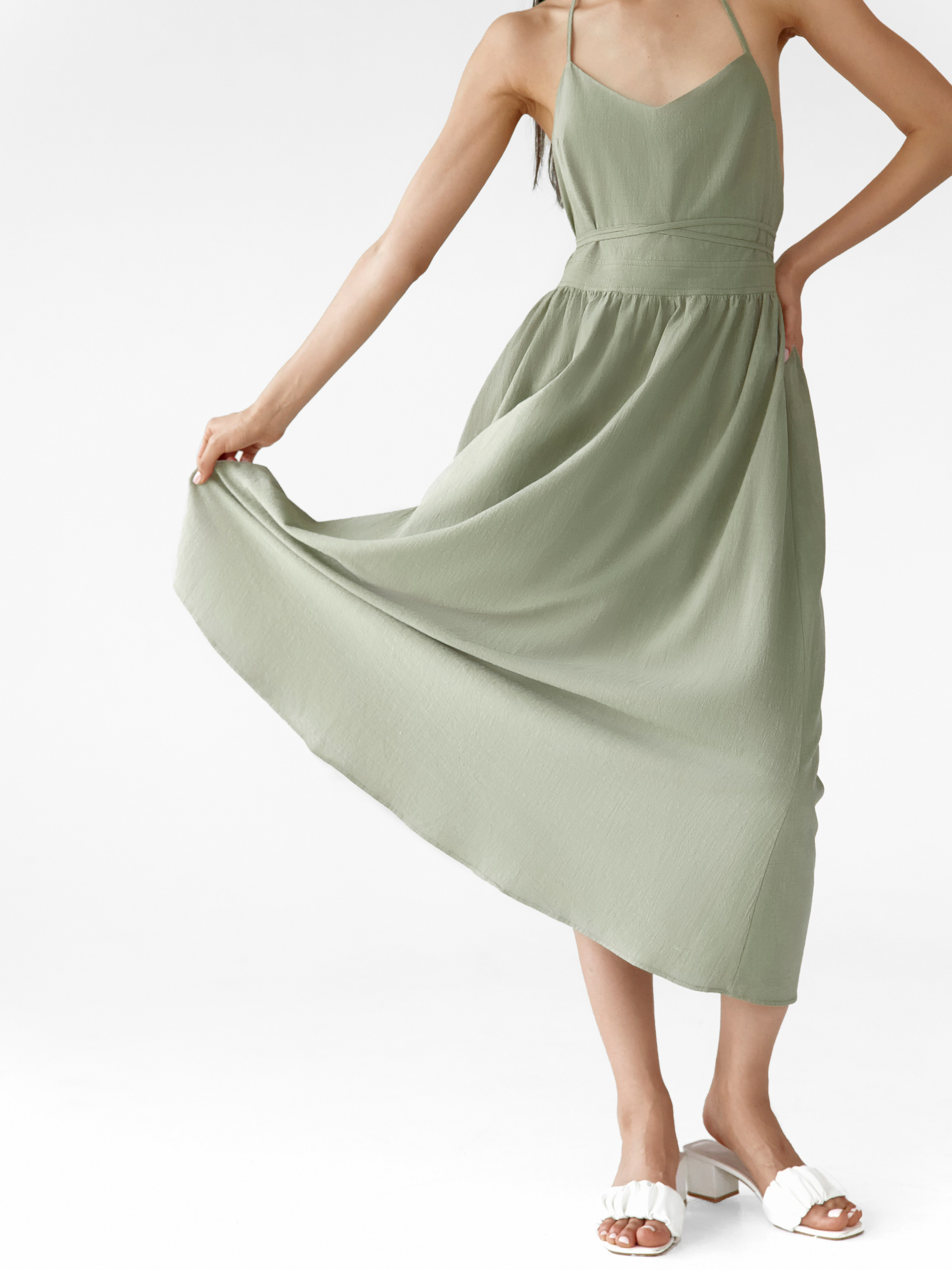 Бренд одежды / Съемка для WB. Cheeelsa.ru