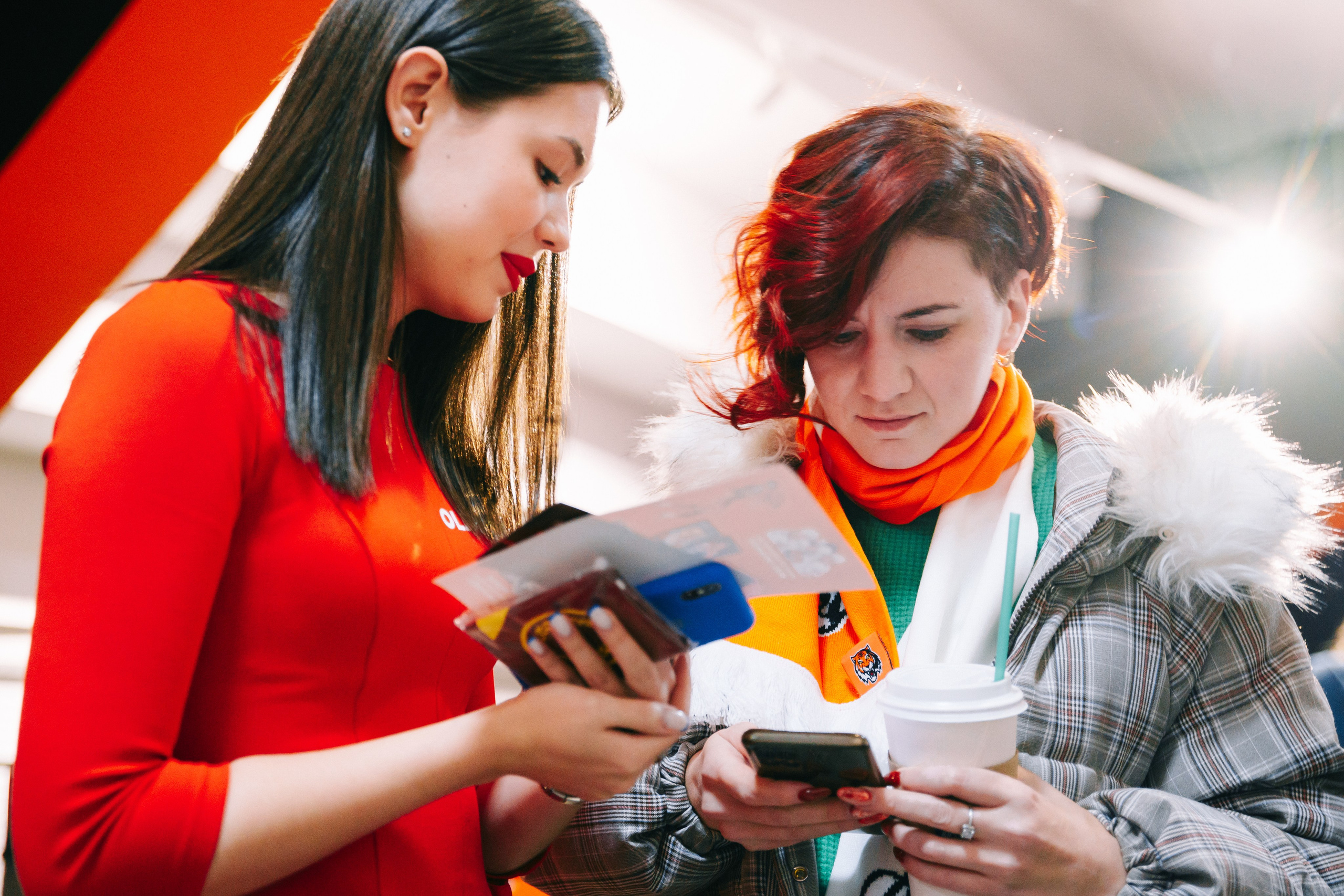 Олимбет и Амур. Фотограф в Хабаровске Швендых Рудольф