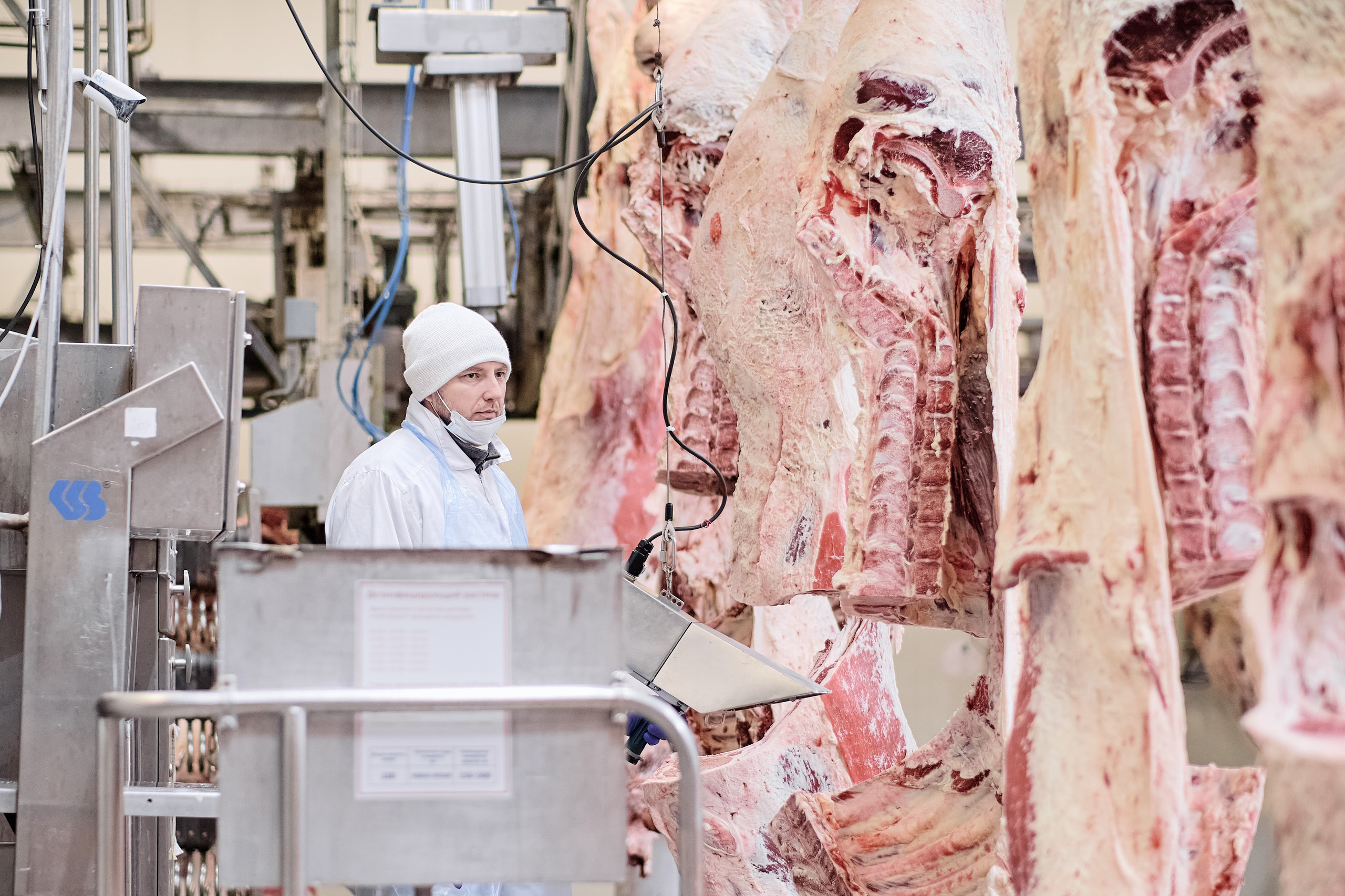 Фотограф на мероприятие. Light Media — креативный видеопродакшн