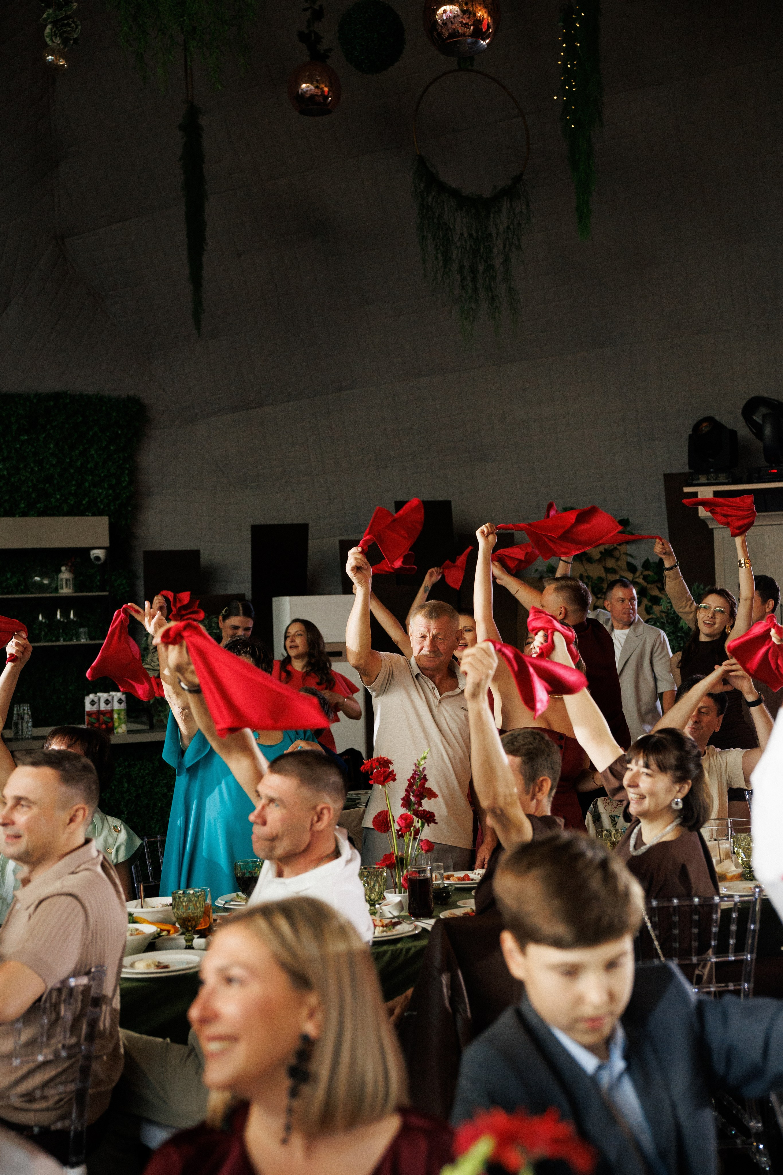 Александр и Анастасия. Фотограф и Видеограф в Ростове на Дону