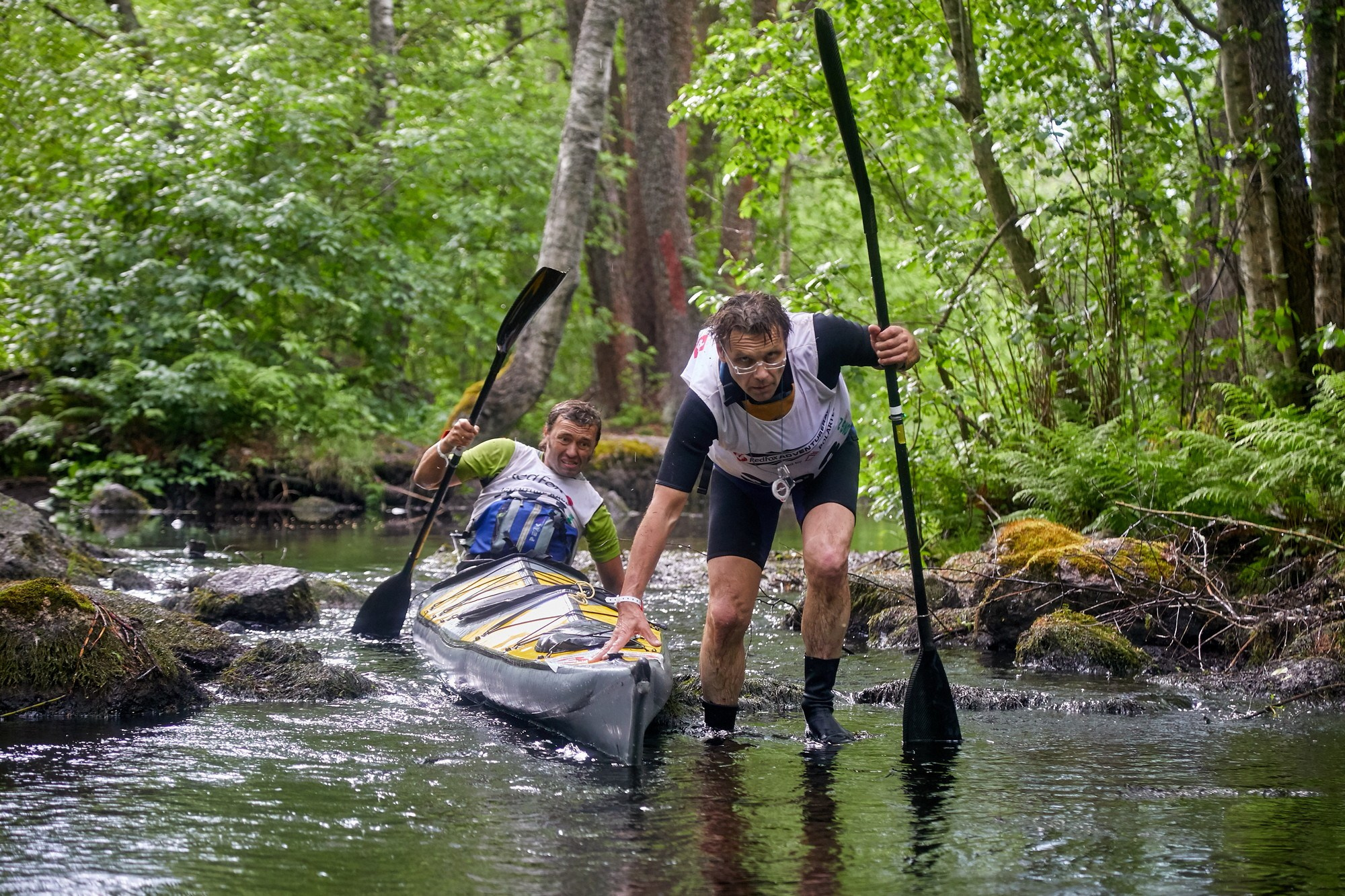 Спортивные соревнования