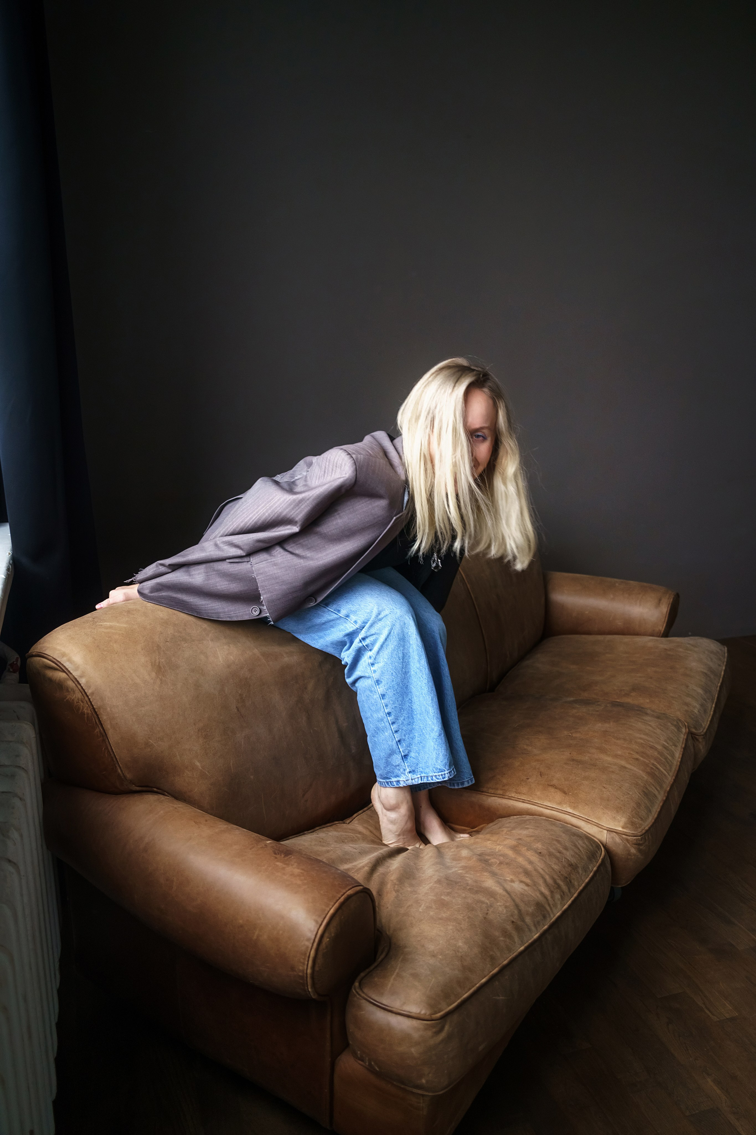 . Фотограф в Москве и Одинцово