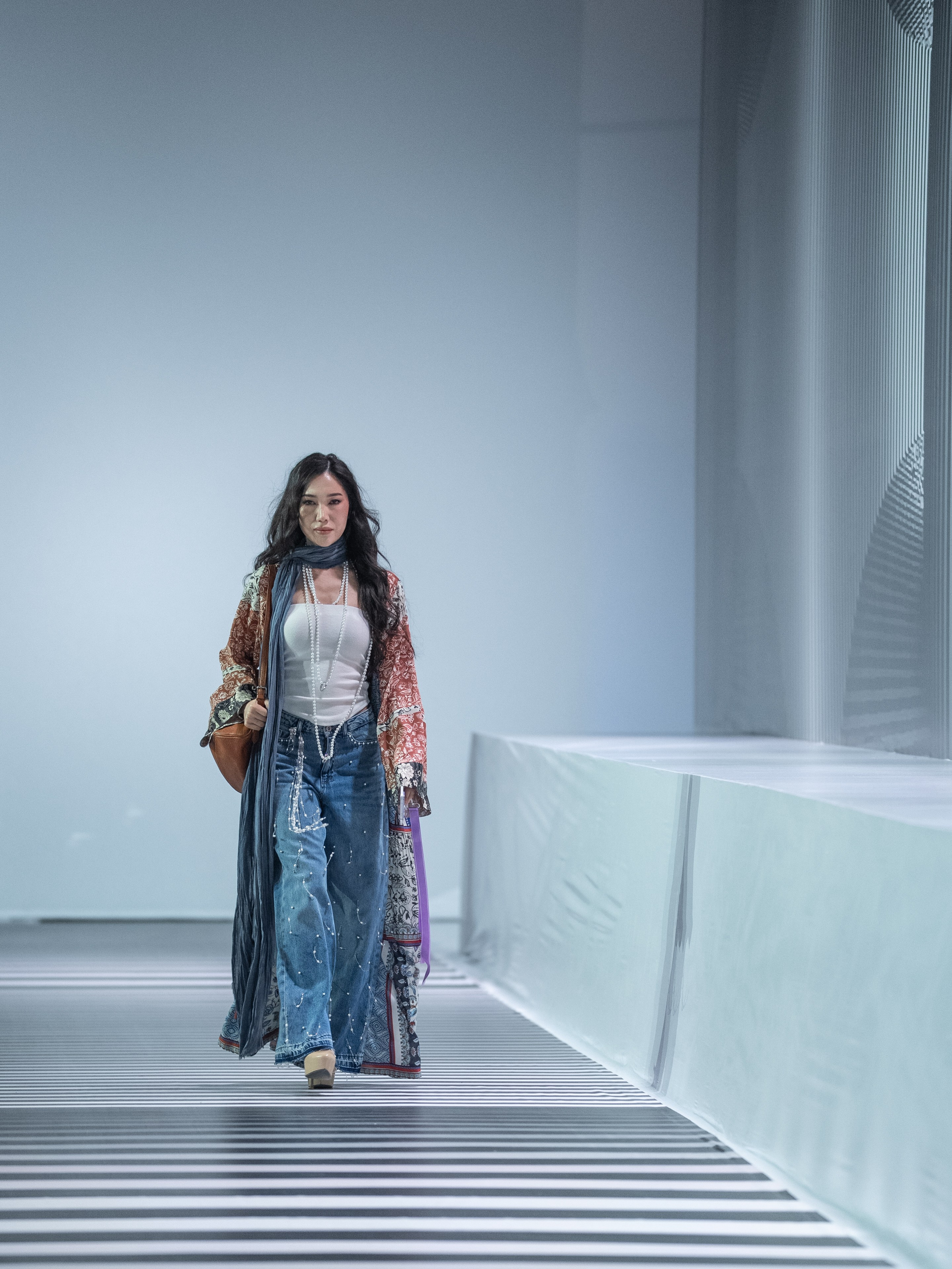 Brad YEARLAN ZHOLDASBEK. Сайт Алматинского НЮ АРТ, будуар и фэшн фотографа Дениса Карпенко